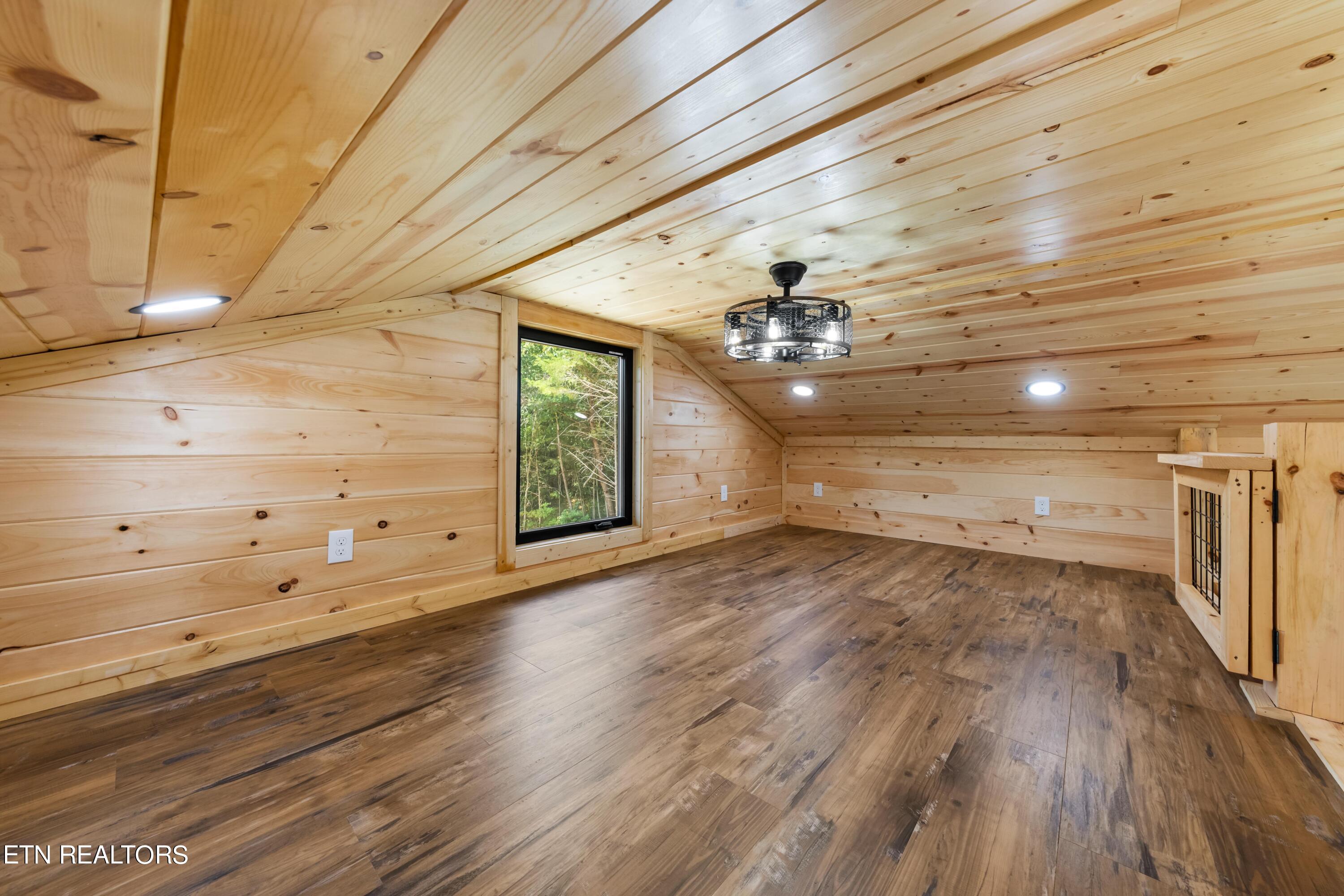 1210 Powder Springs Road Sevierville TN 37876