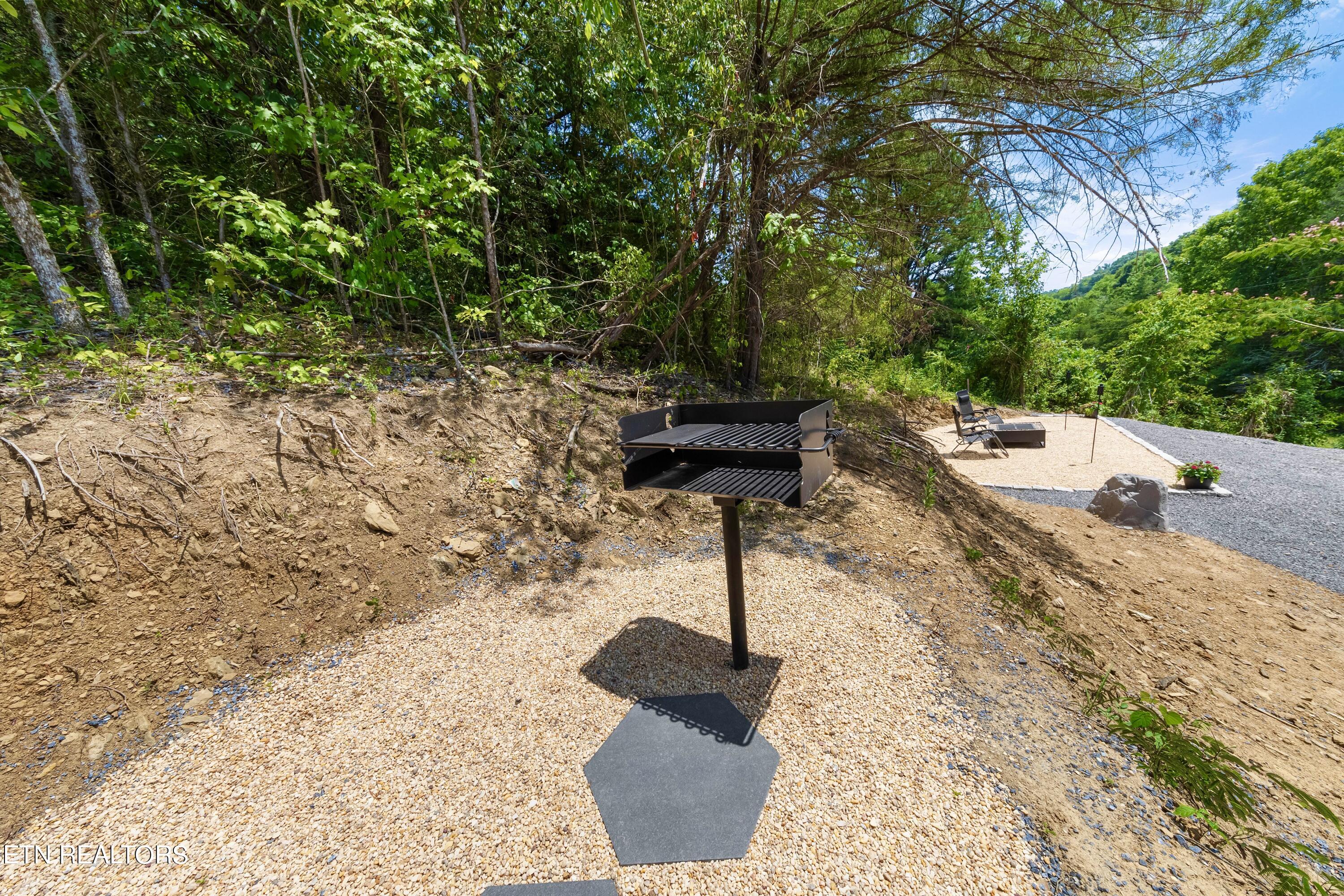 1210 Powder Springs Road Sevierville TN 37876