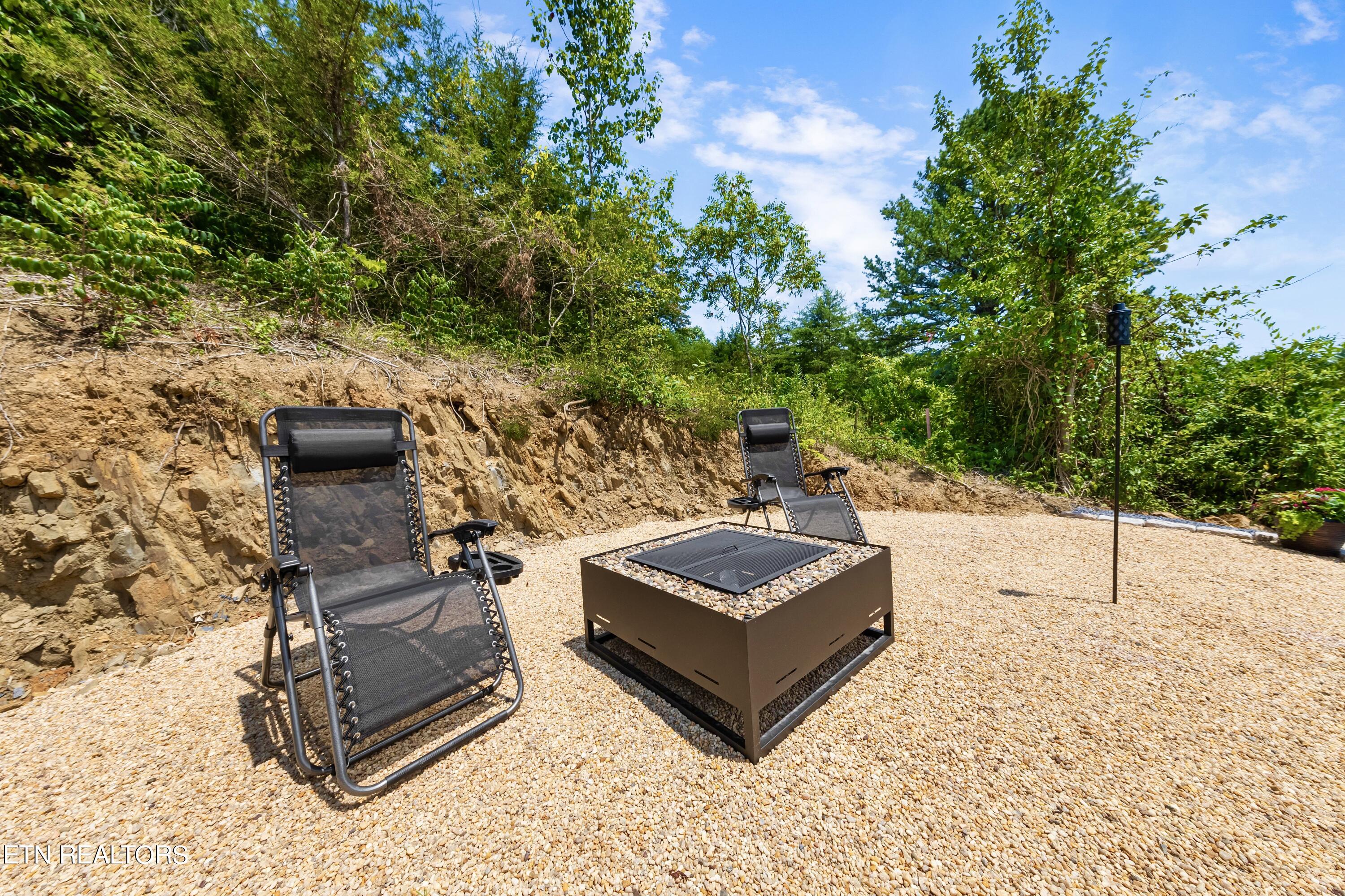 1210 Powder Springs Road Sevierville TN 37876