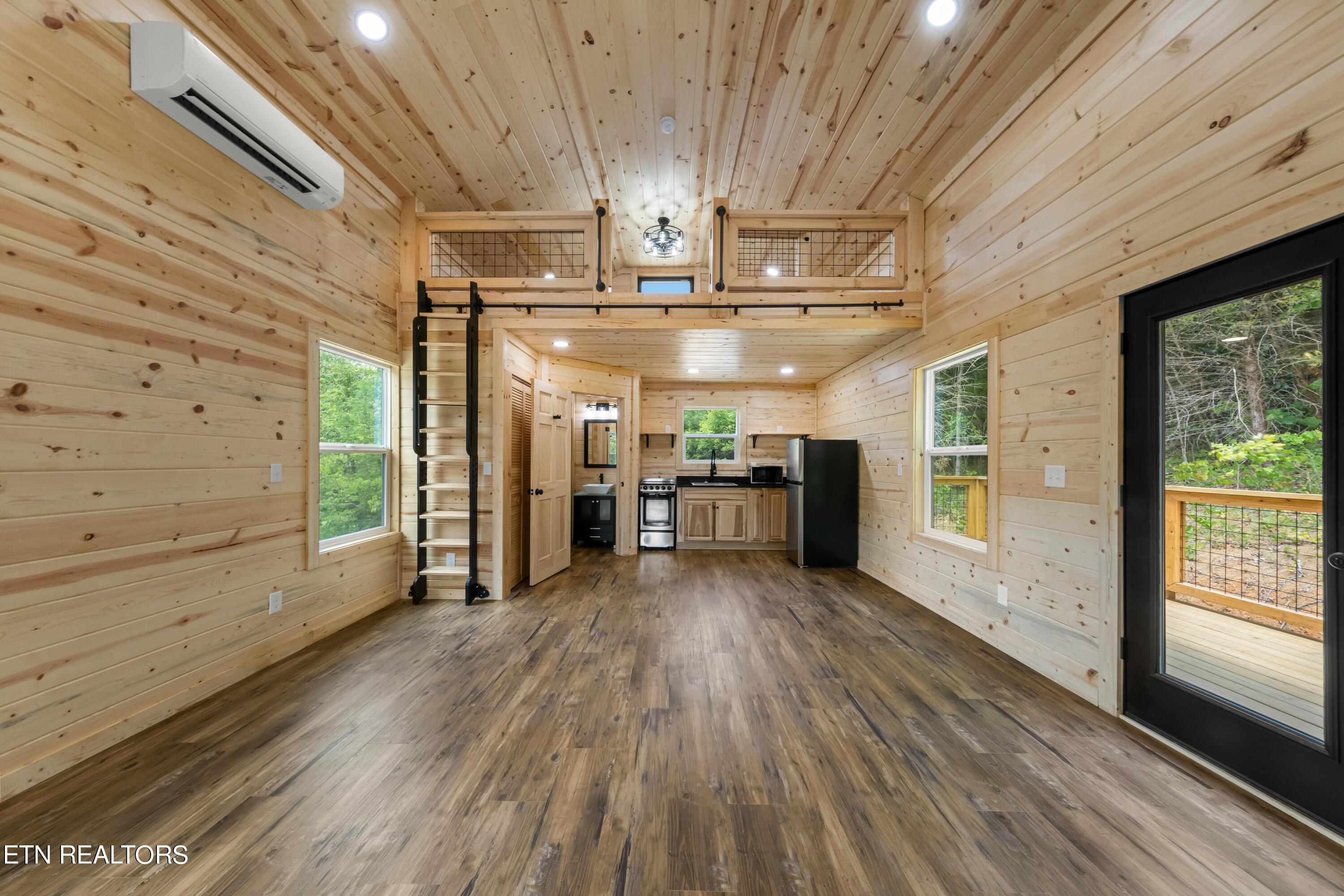 1210 Powder Springs Road Sevierville TN 37876