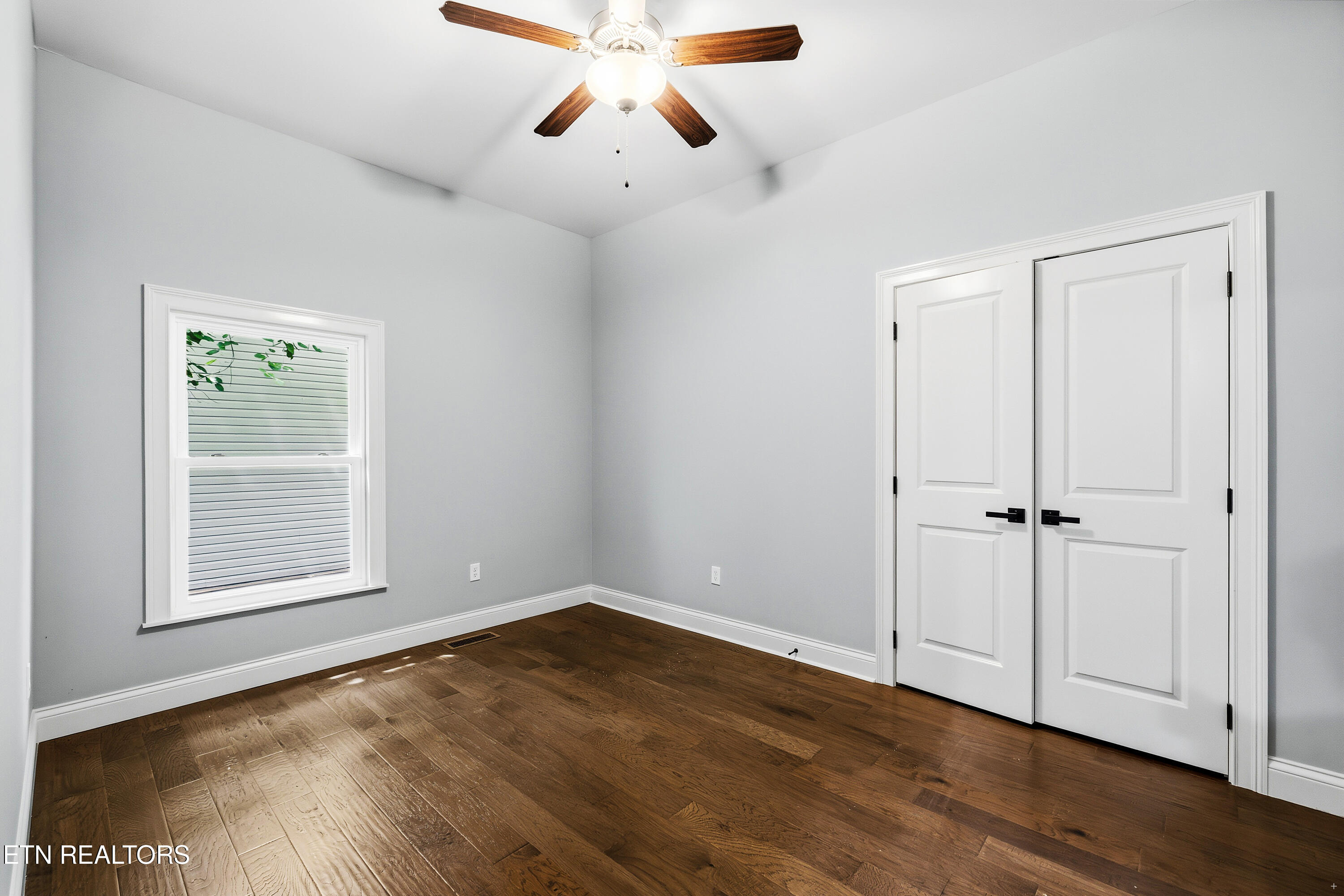 2456 Woodbine Avenue Knoxville TN 37917