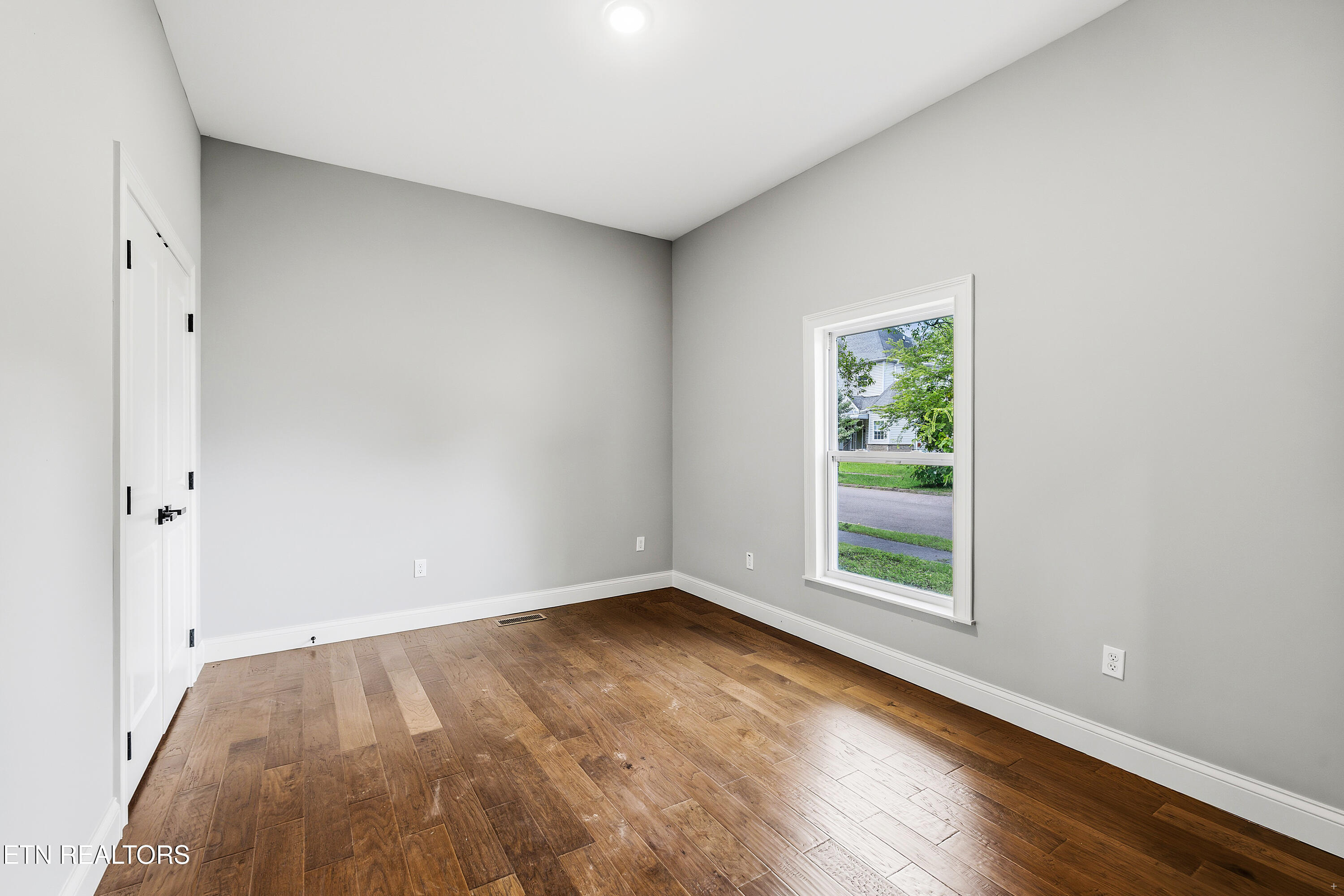 2456 Woodbine Avenue Knoxville TN 37917