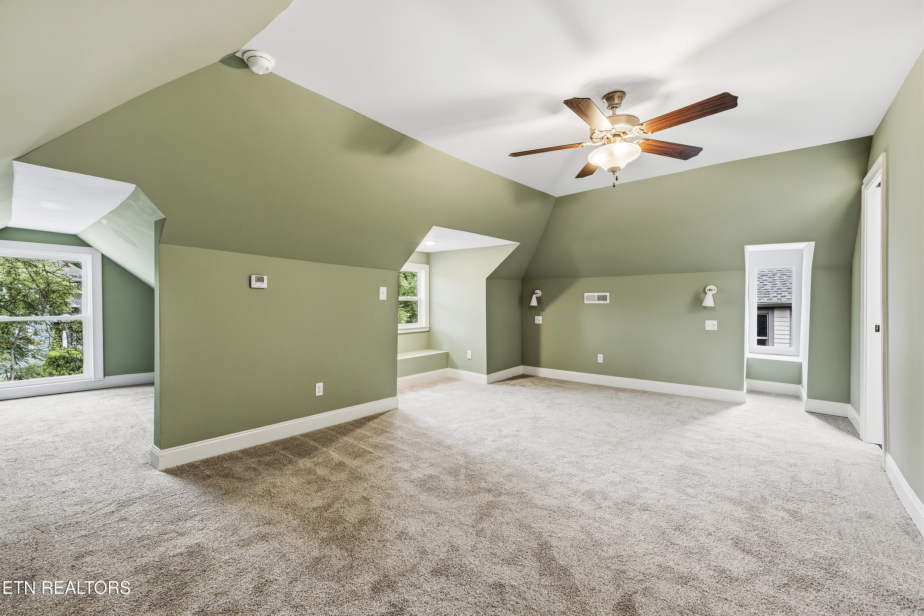 2456 Woodbine Avenue Knoxville TN 37917