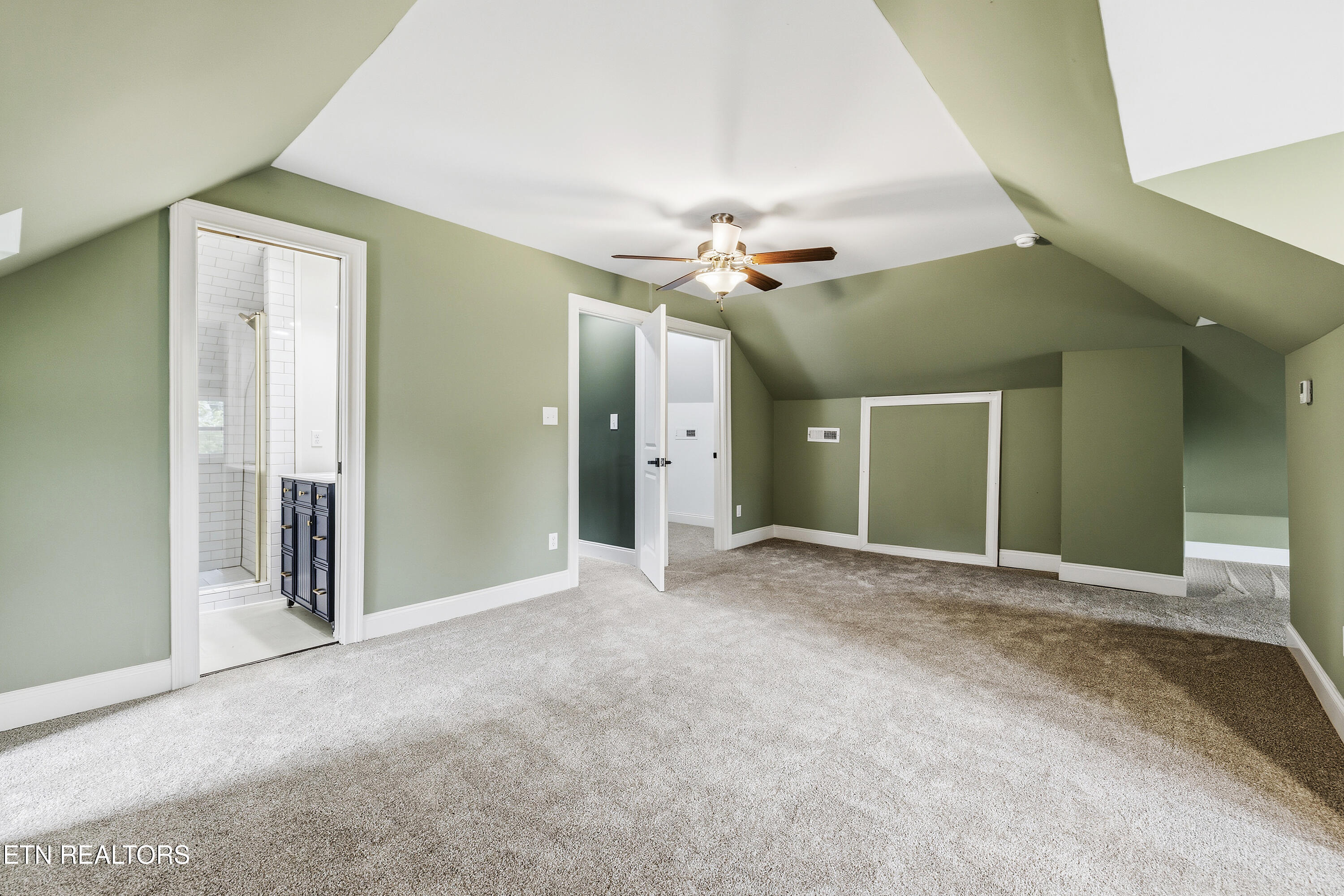2456 Woodbine Avenue Knoxville TN 37917
