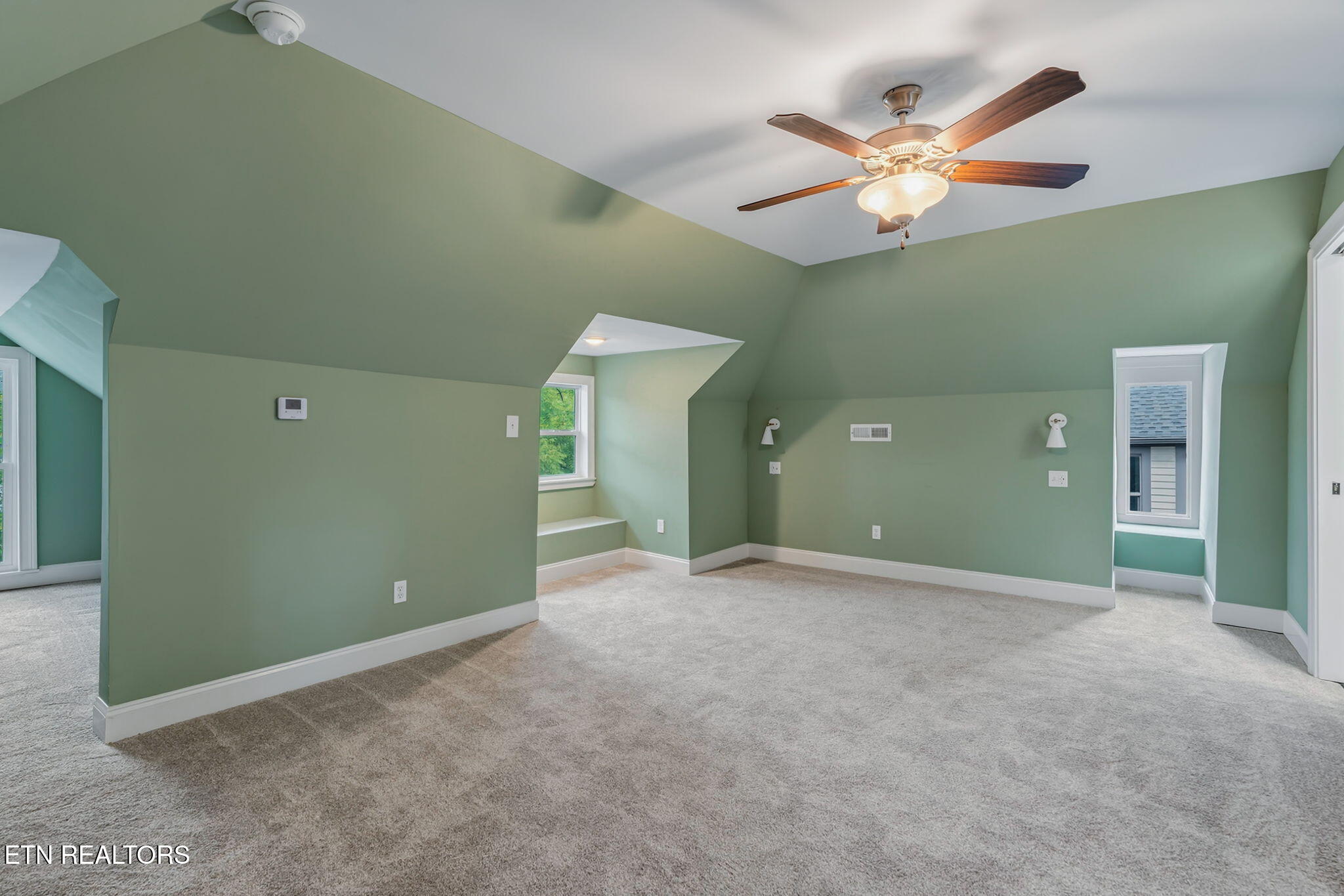 2456 Woodbine Avenue Knoxville TN 37917