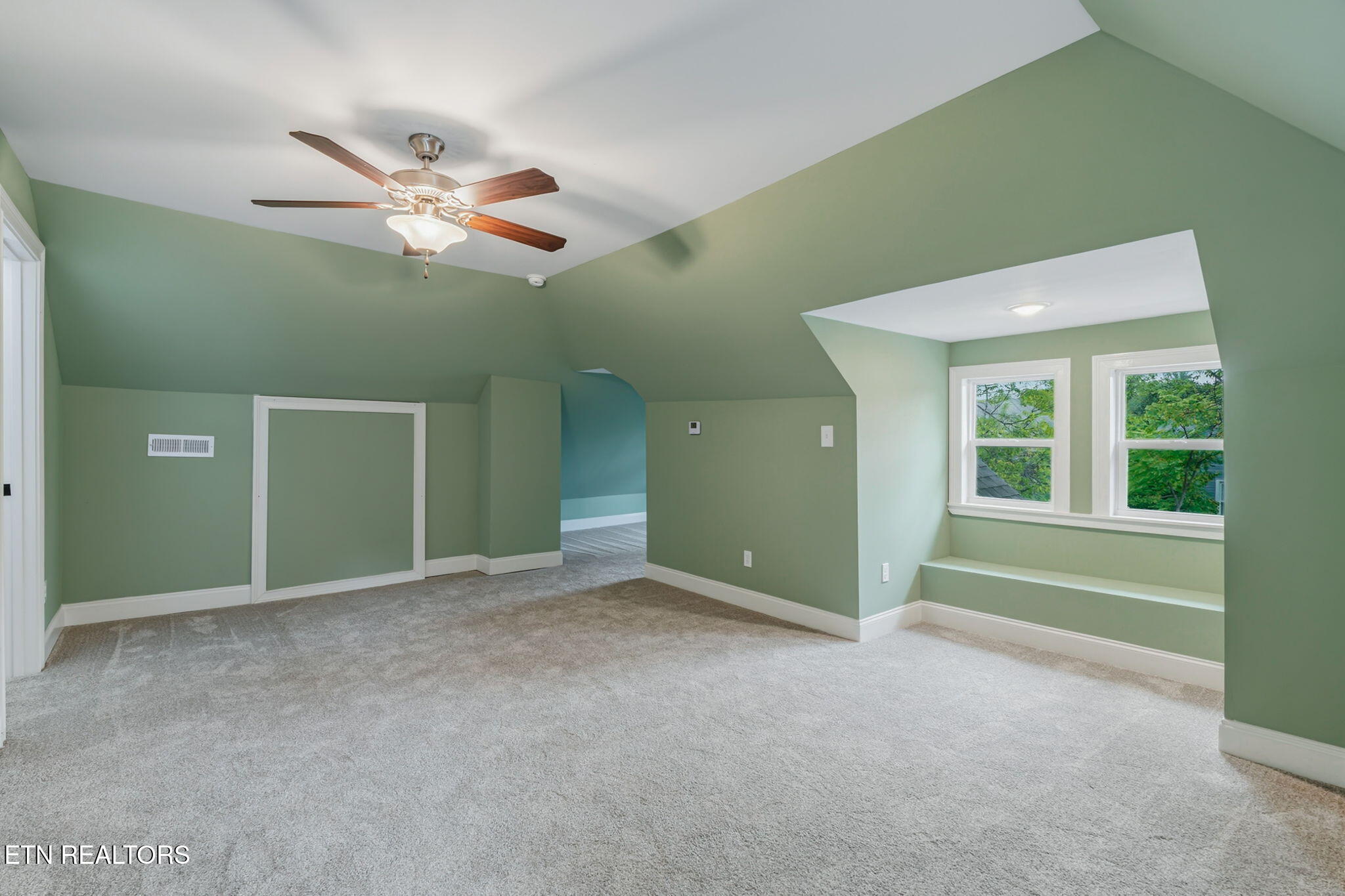 2456 Woodbine Avenue Knoxville TN 37917