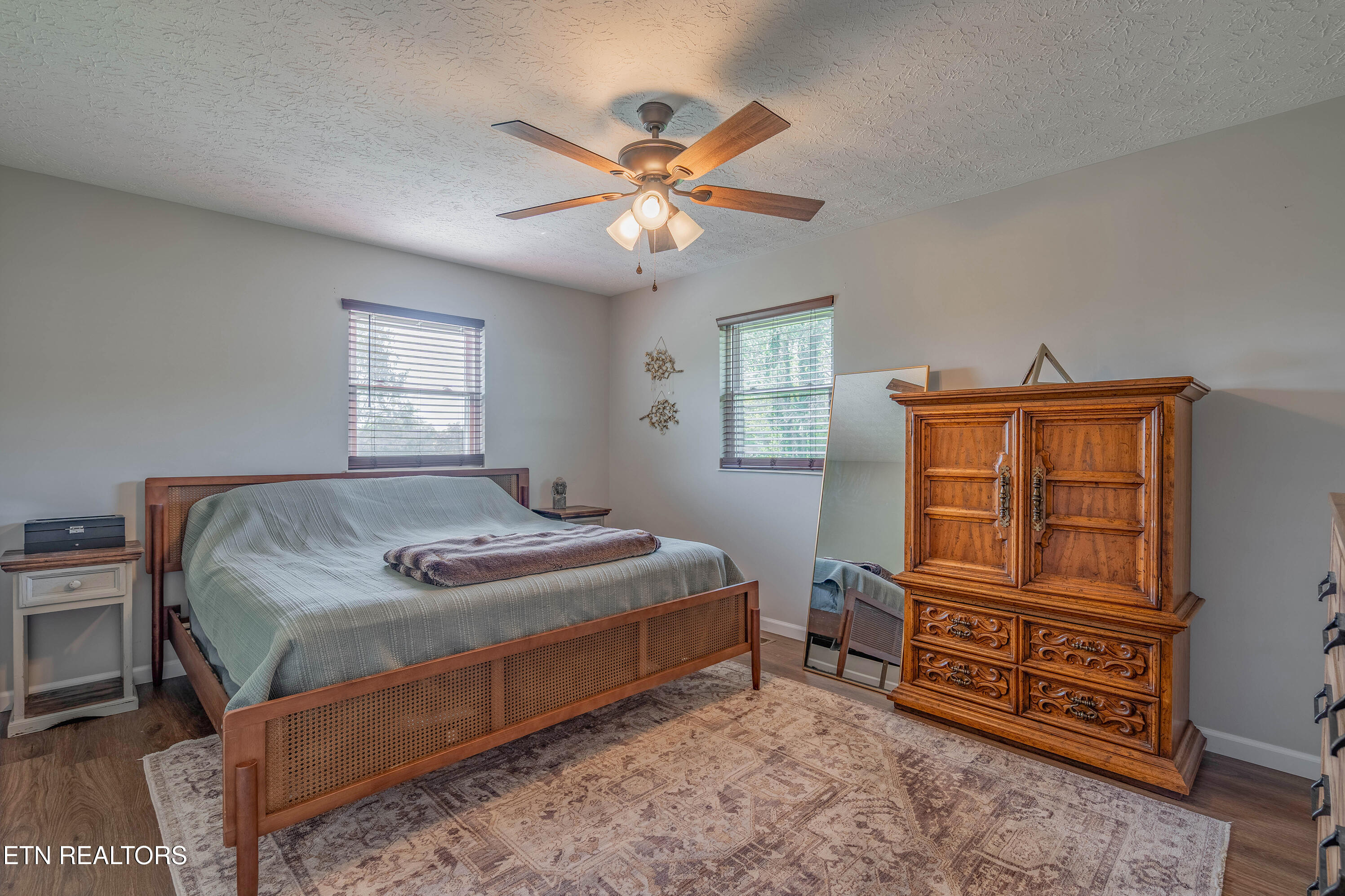 209 Lakeview Lane Oak Ridge TN 37830