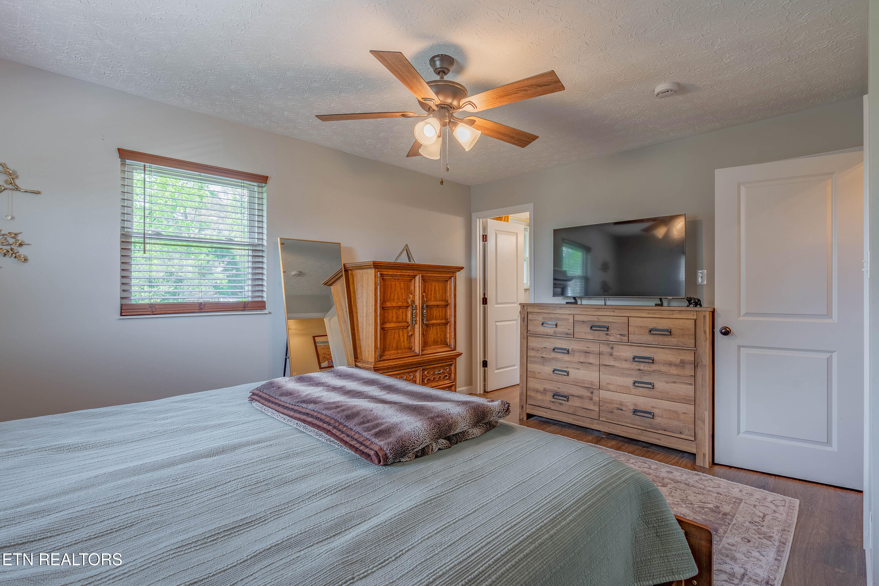 209 Lakeview Lane Oak Ridge TN 37830