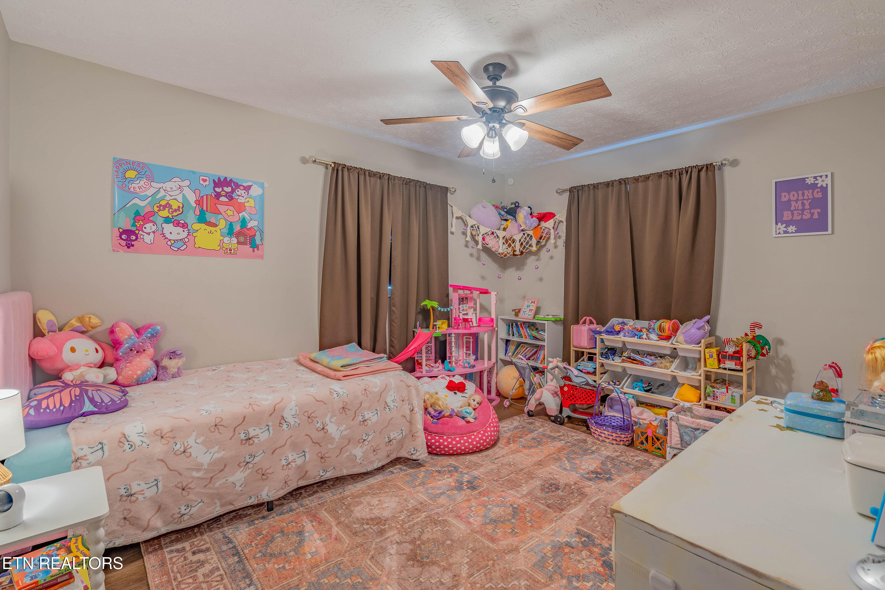 209 Lakeview Lane Oak Ridge TN 37830