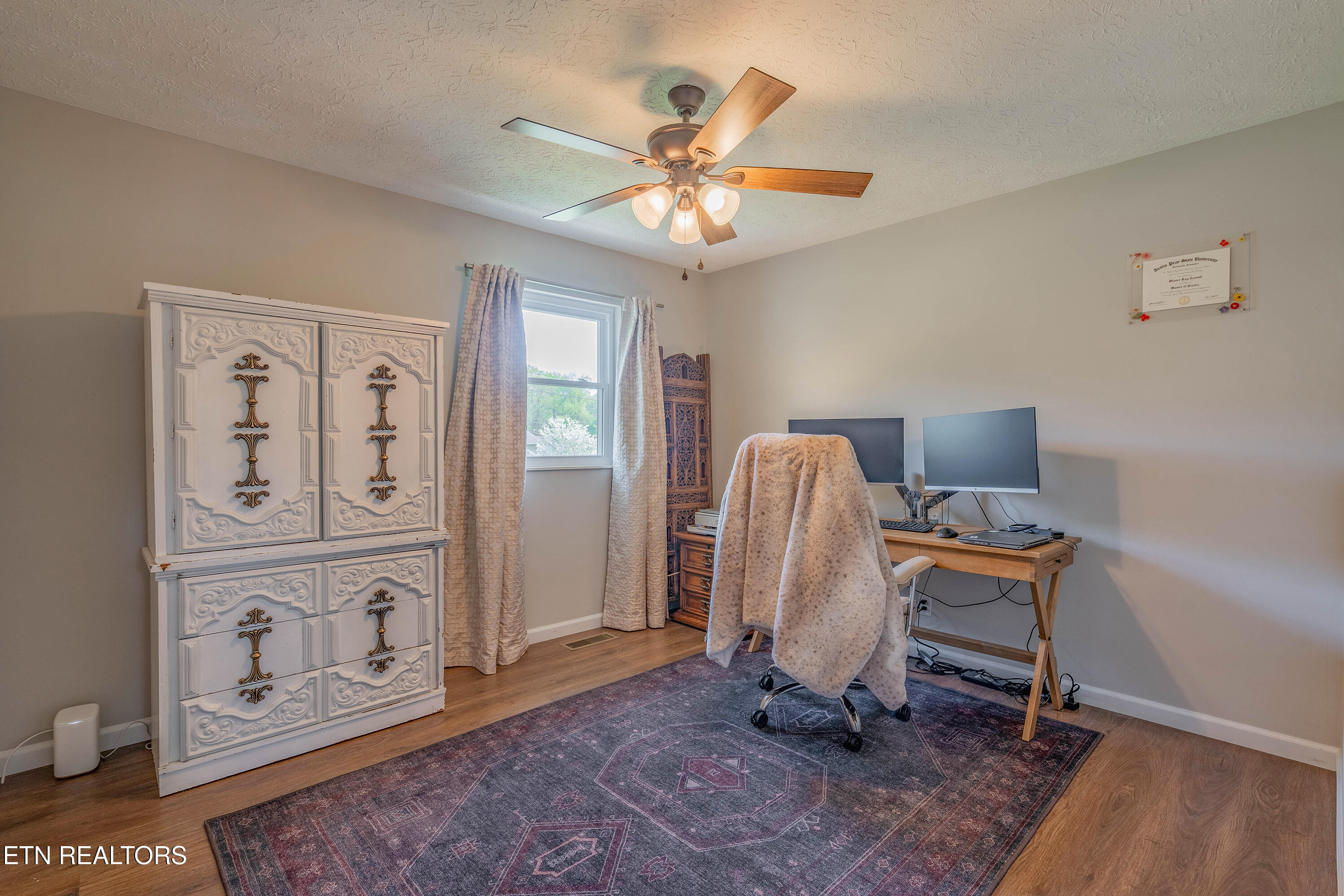 209 Lakeview Lane Oak Ridge TN 37830