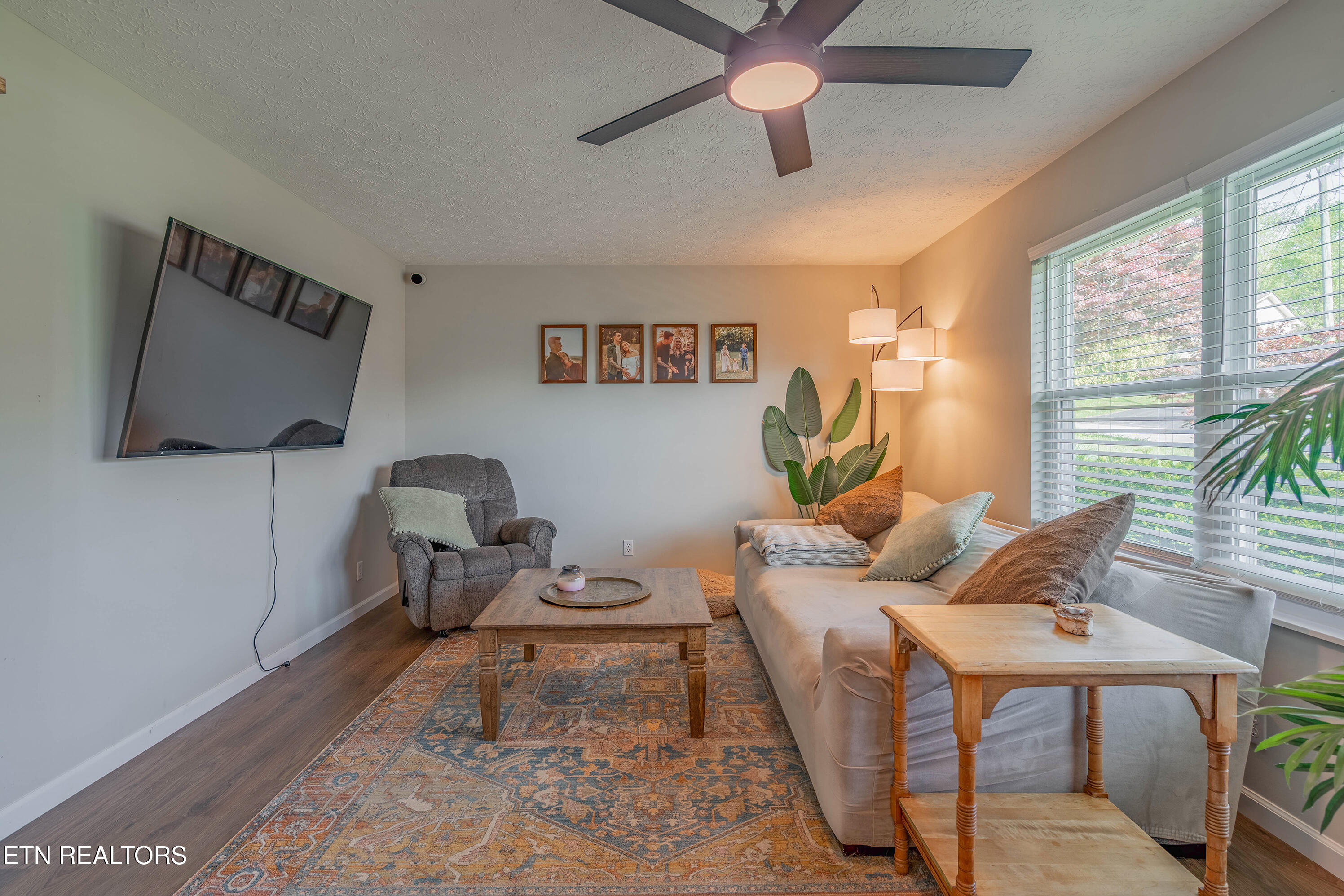 209 Lakeview Lane Oak Ridge TN 37830