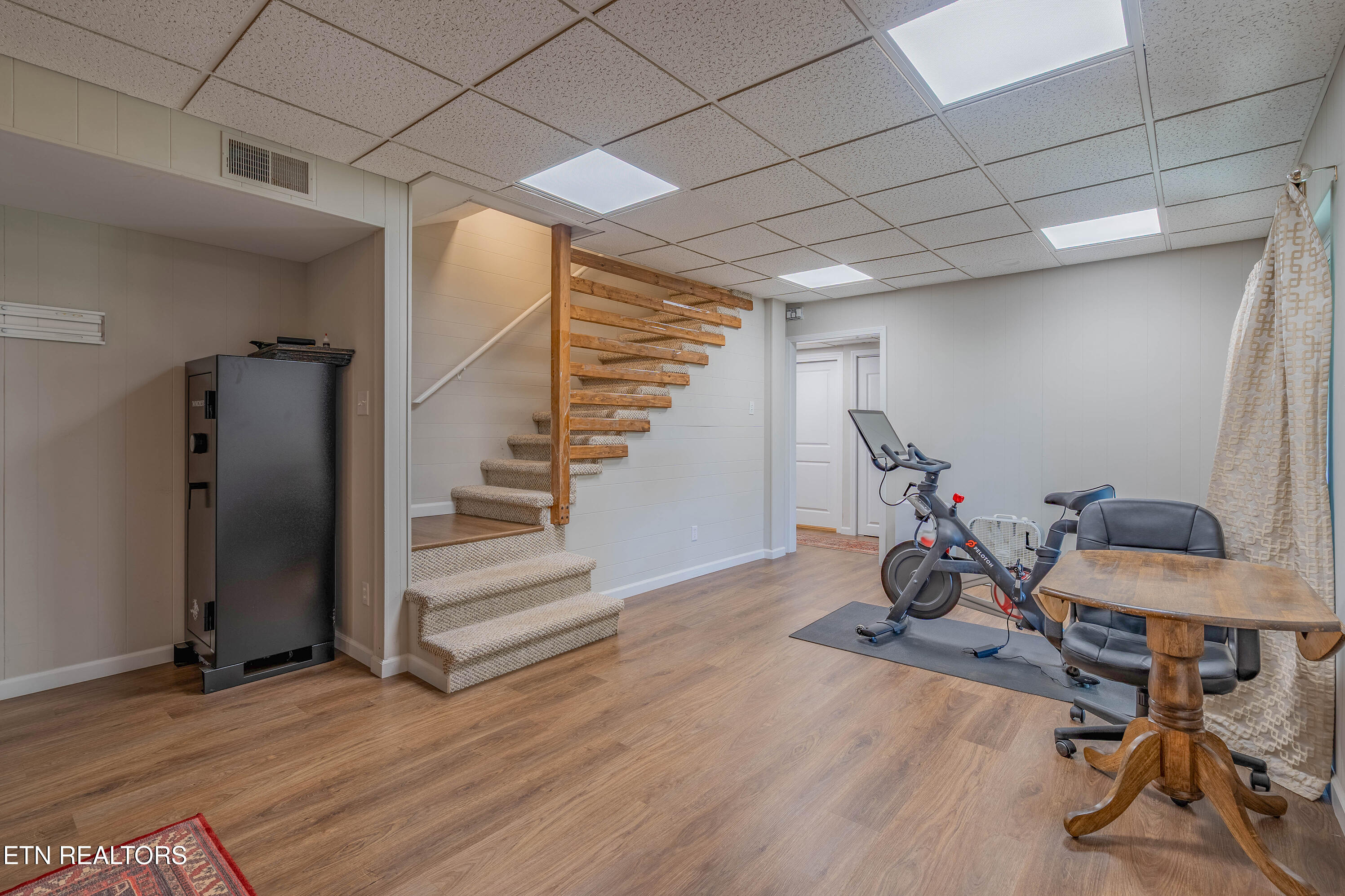 209 Lakeview Lane Oak Ridge TN 37830
