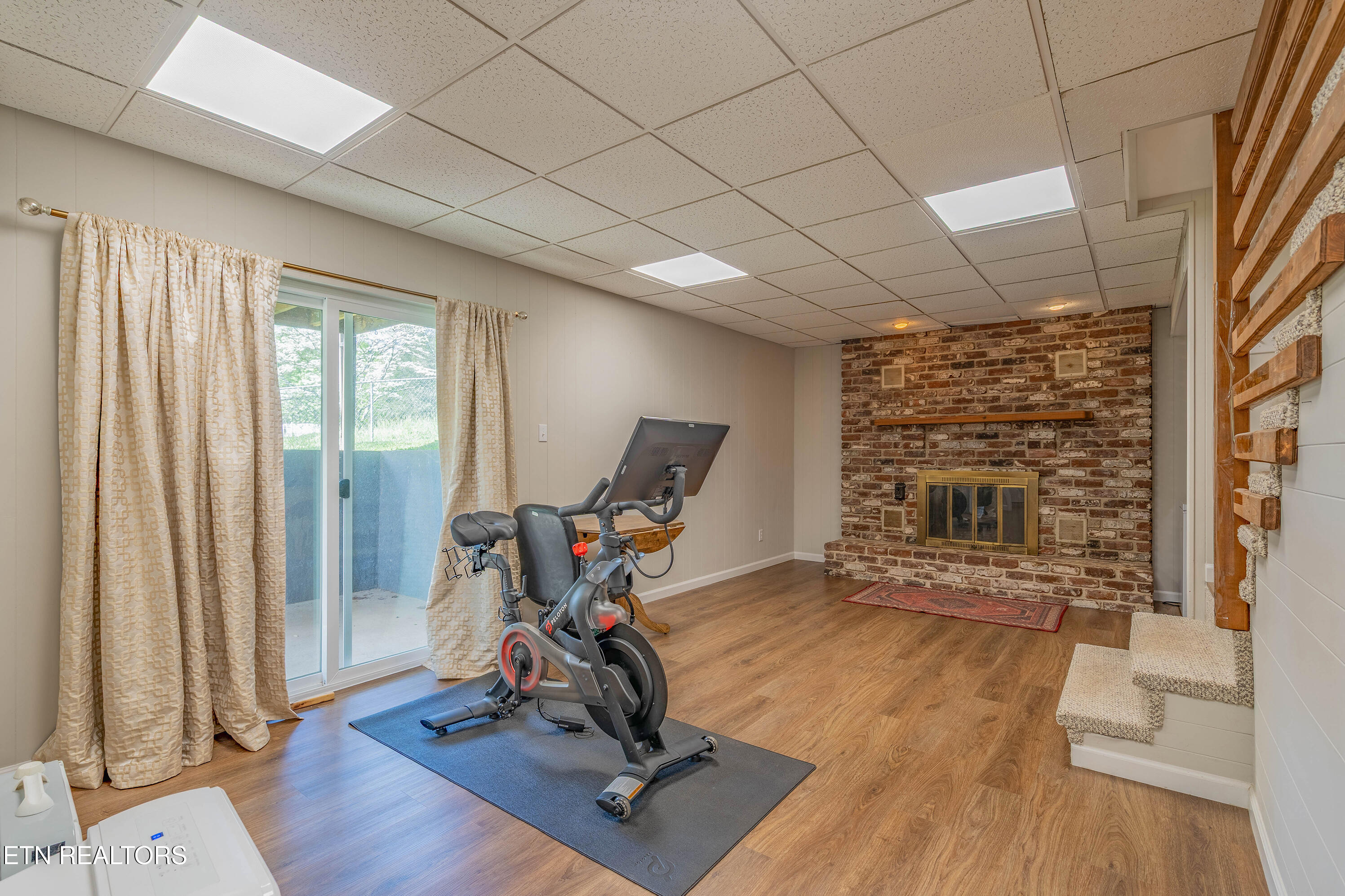 209 Lakeview Lane Oak Ridge TN 37830