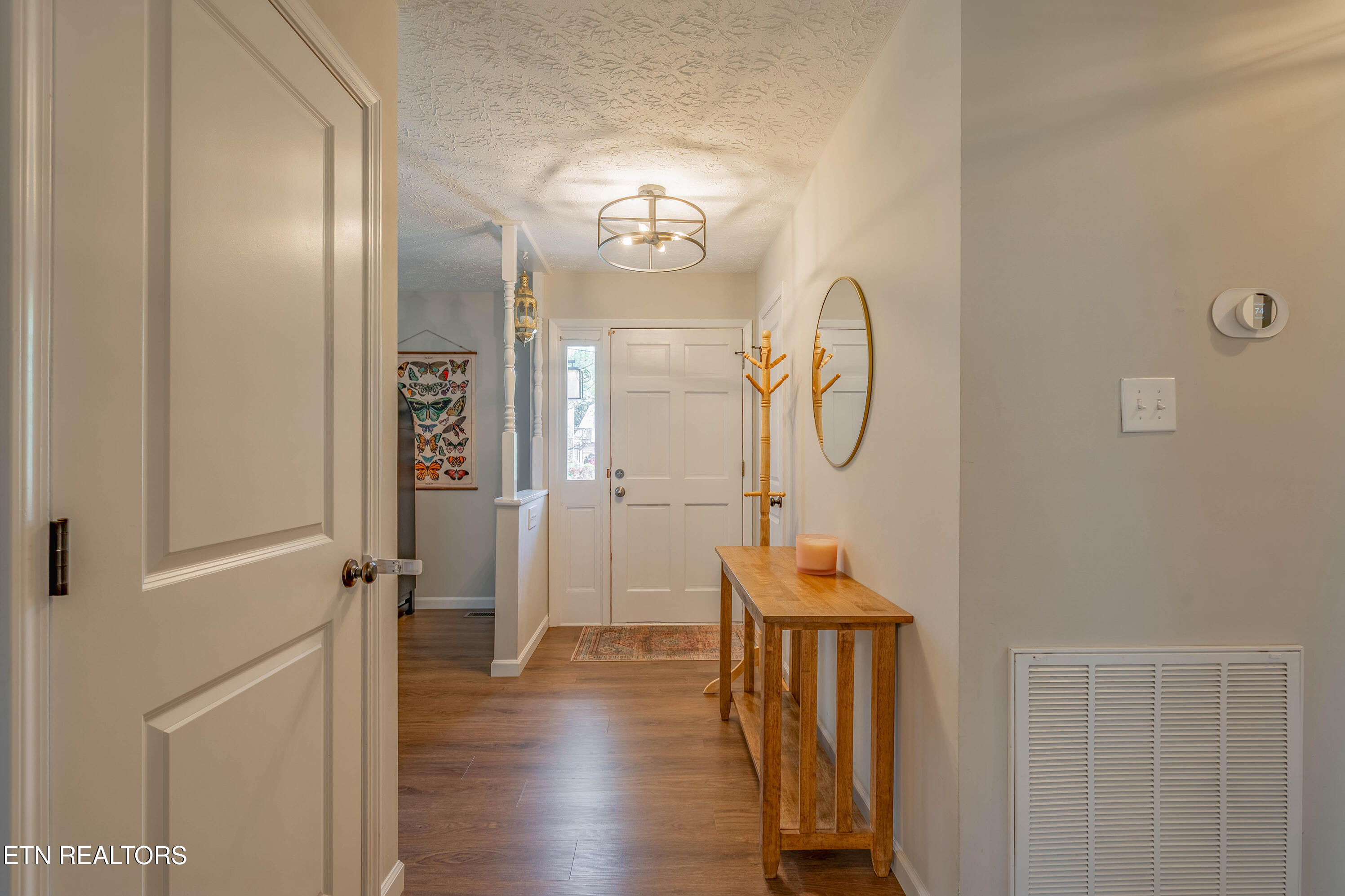 209 Lakeview Lane Oak Ridge TN 37830