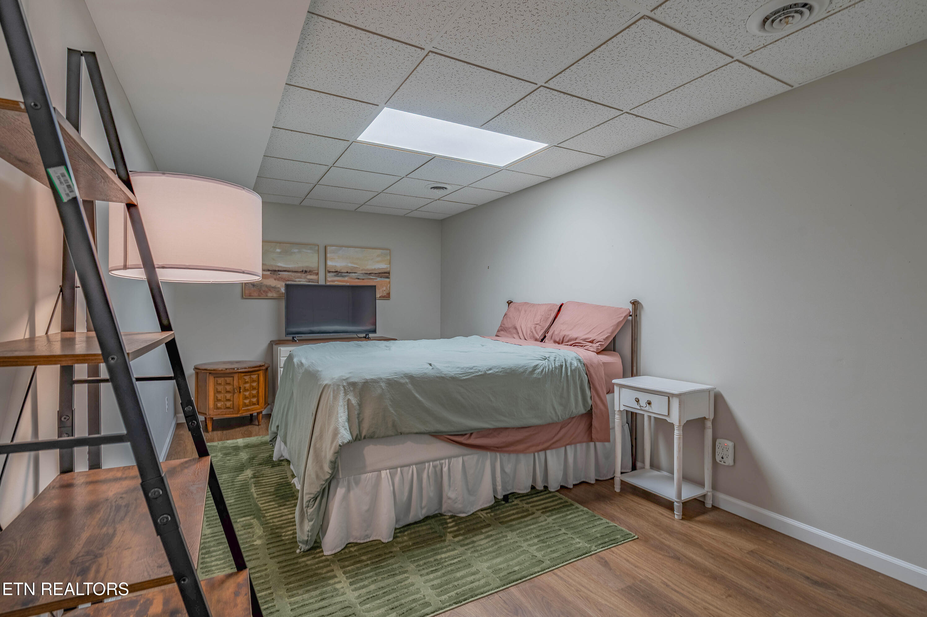 209 Lakeview Lane Oak Ridge TN 37830
