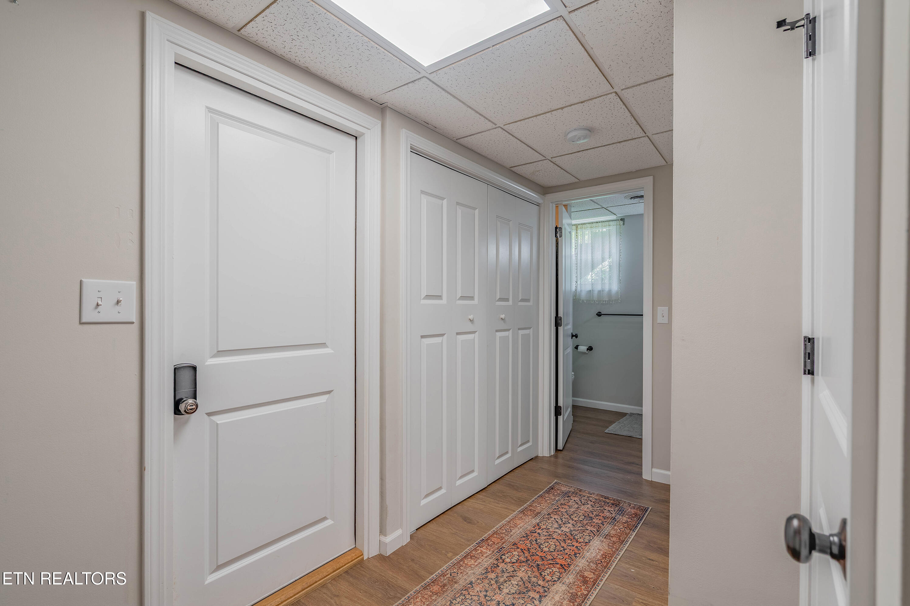 209 Lakeview Lane Oak Ridge TN 37830