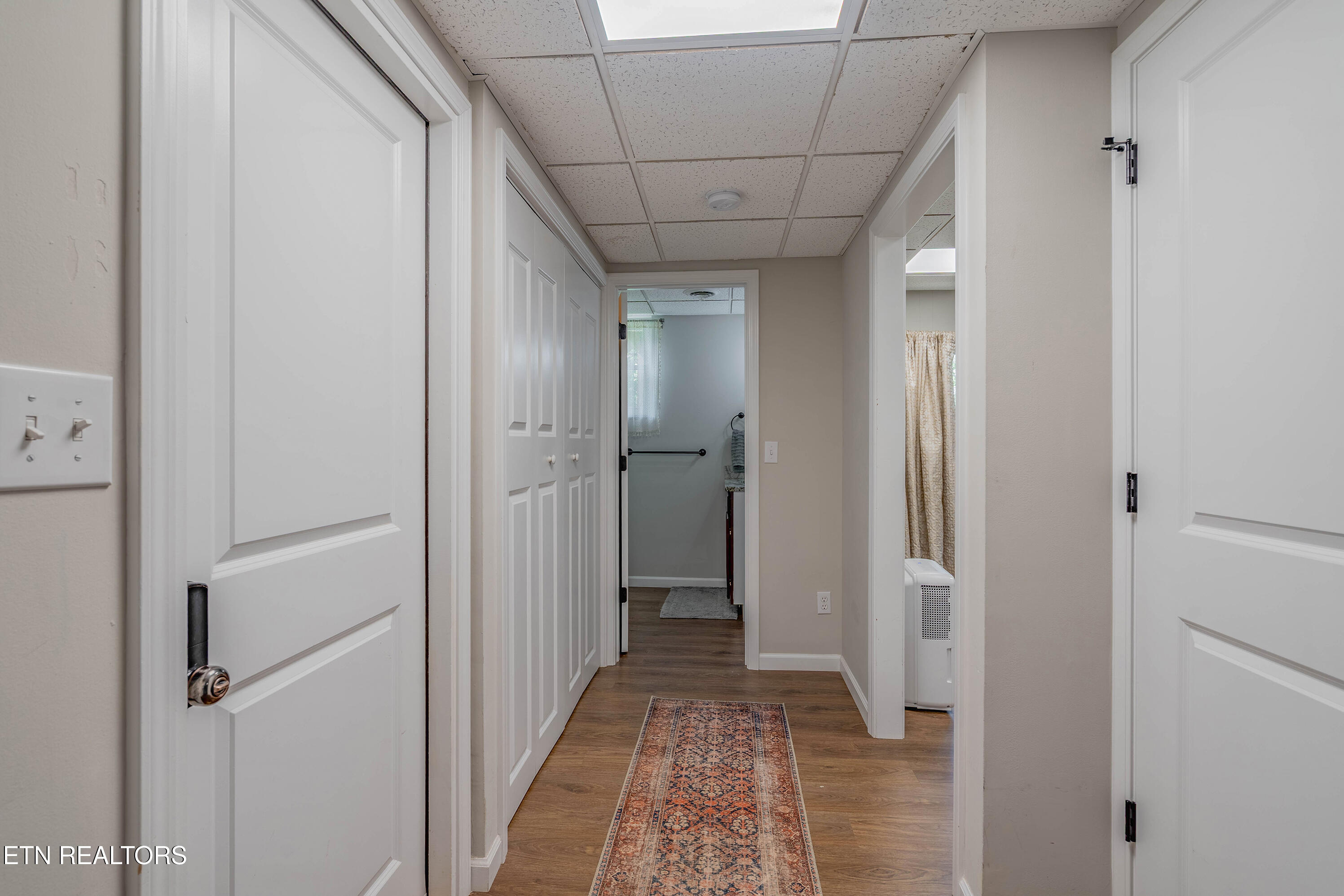 209 Lakeview Lane Oak Ridge TN 37830