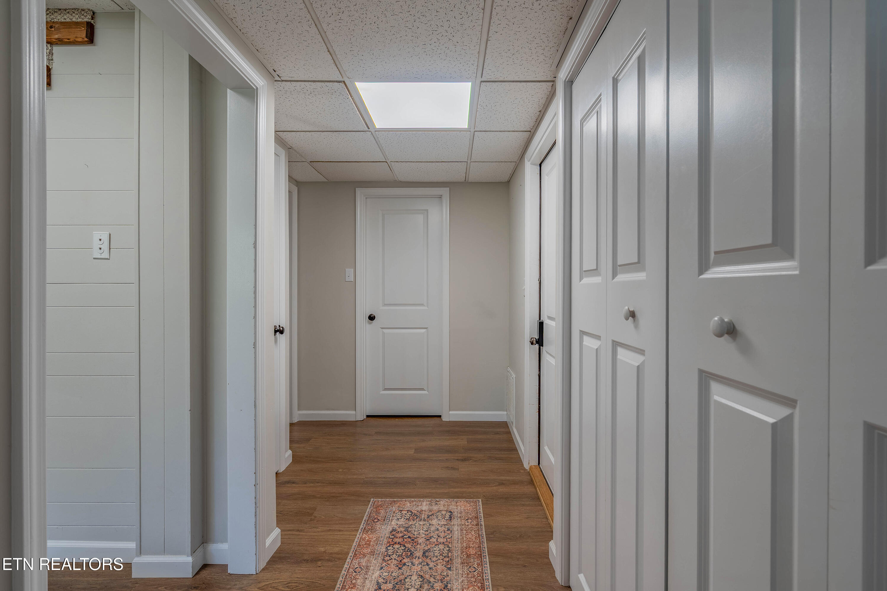 209 Lakeview Lane Oak Ridge TN 37830