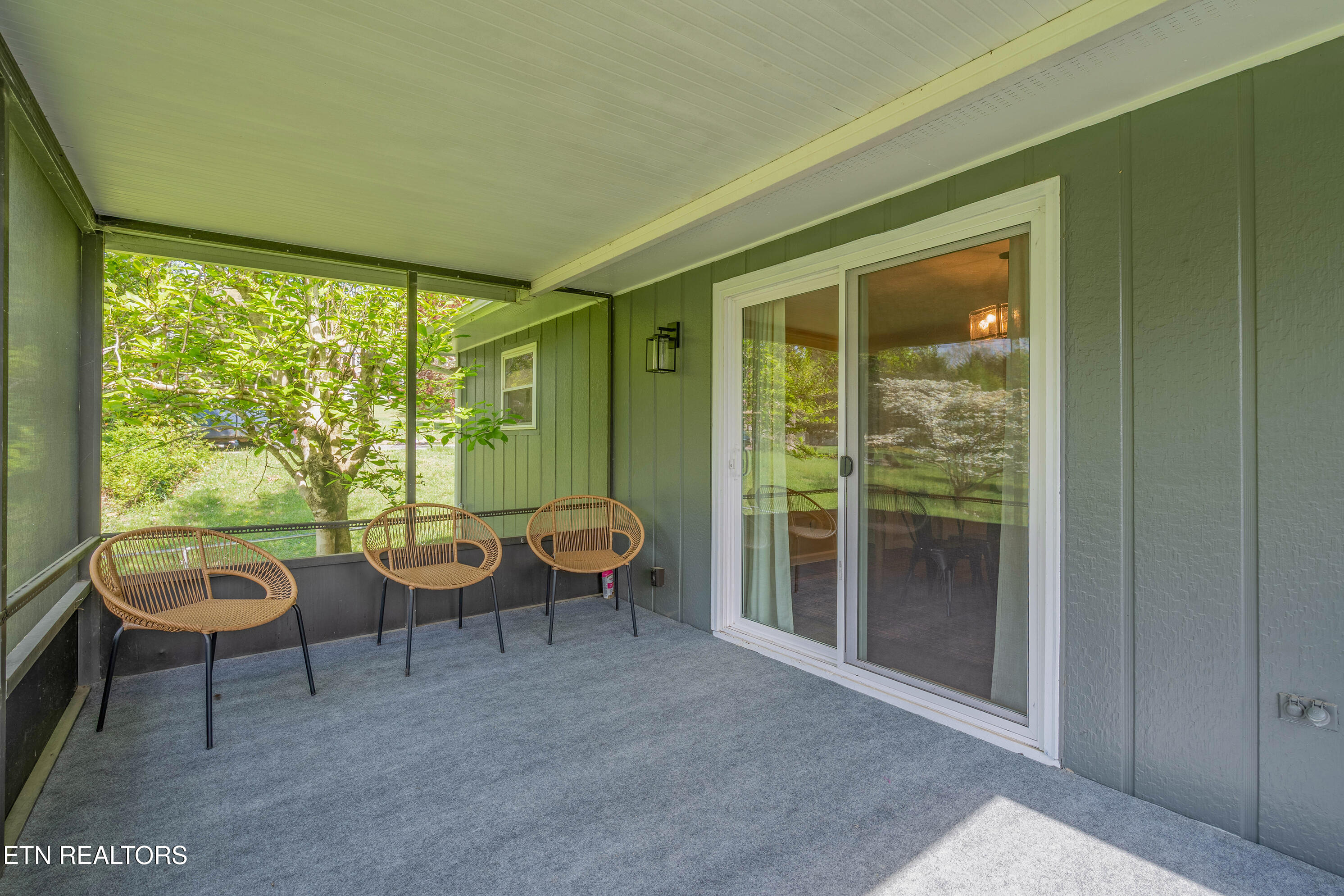 209 Lakeview Lane Oak Ridge TN 37830