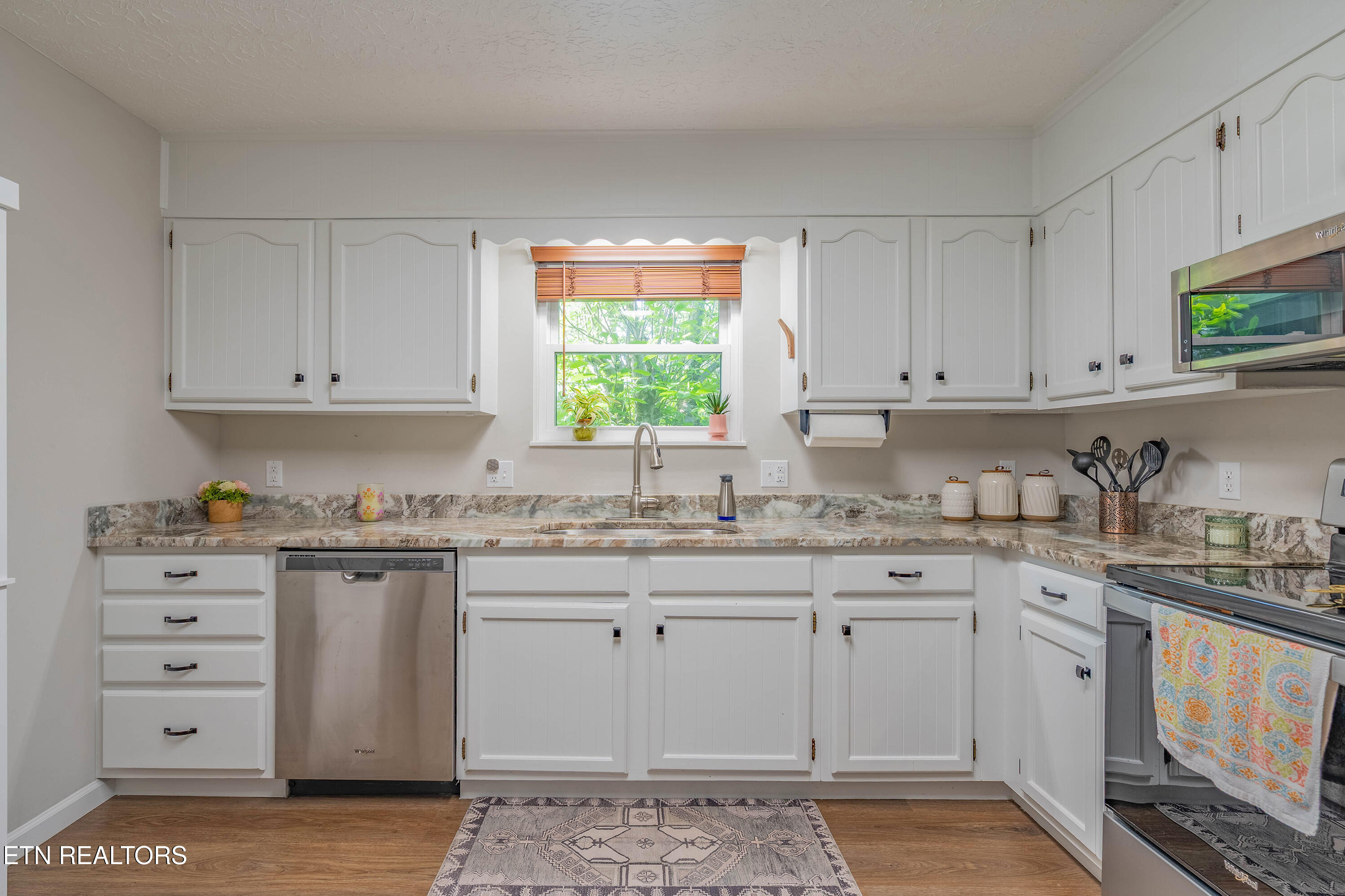 209 Lakeview Lane Oak Ridge TN 37830