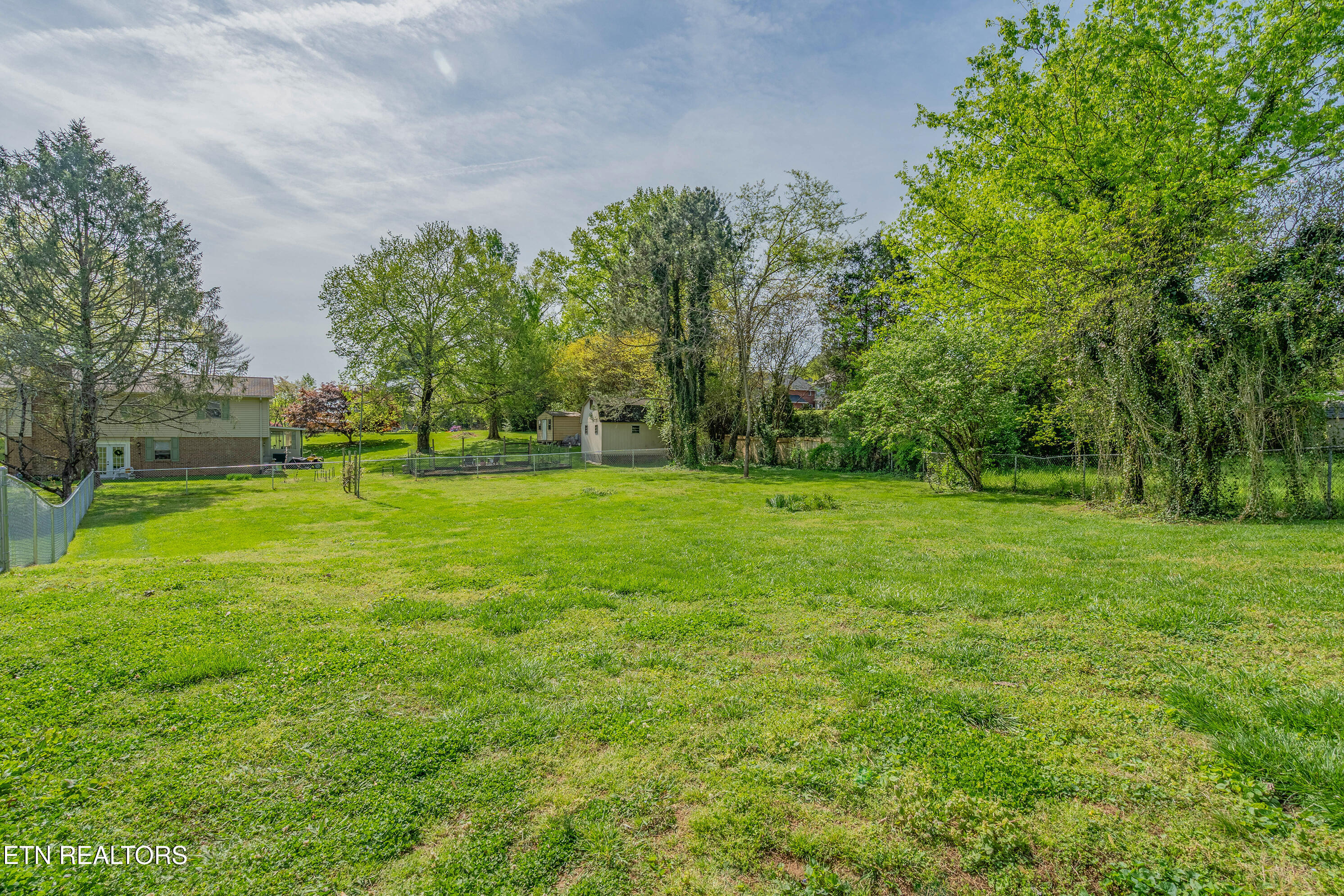 209 Lakeview Lane Oak Ridge TN 37830