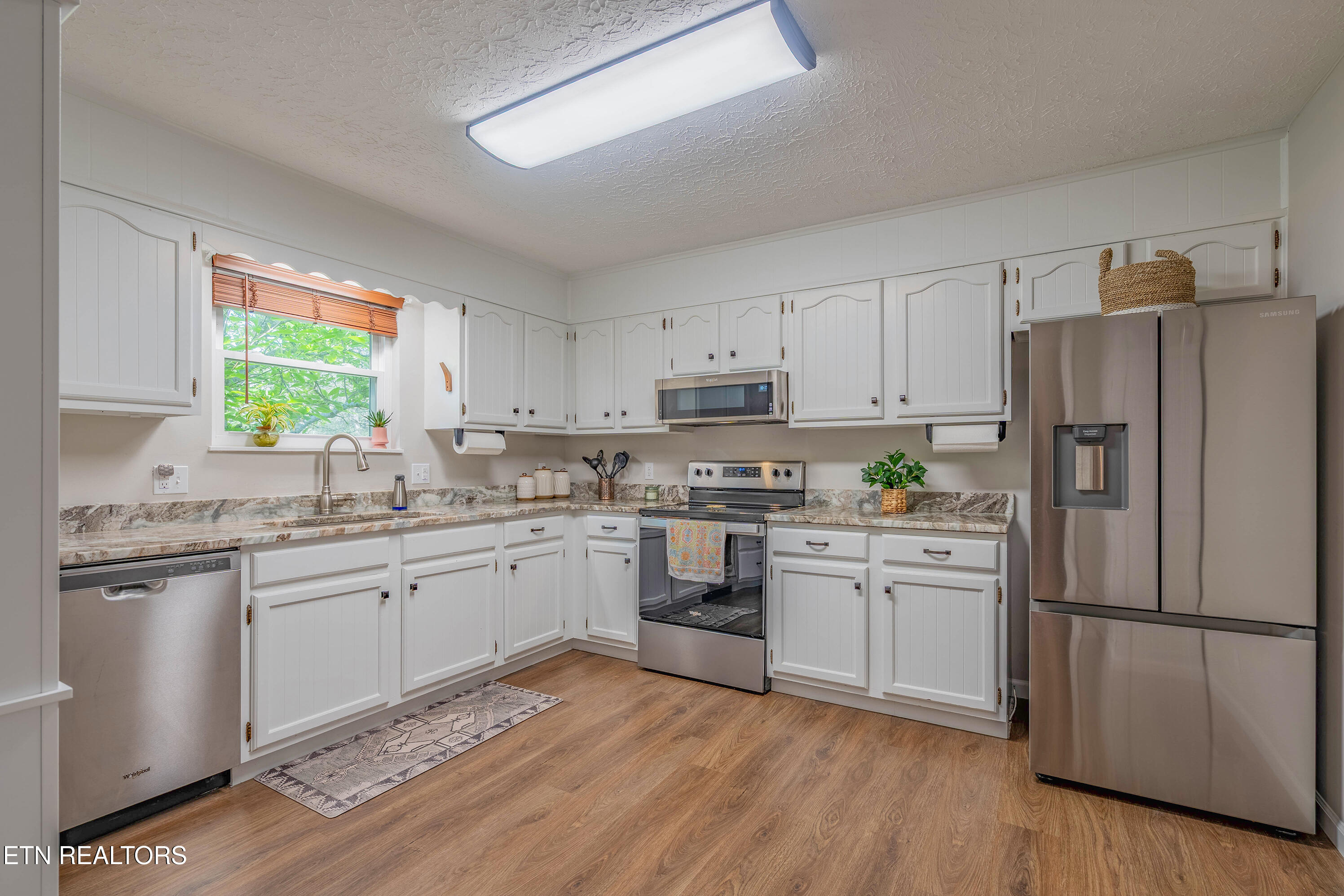 209 Lakeview Lane Oak Ridge TN 37830