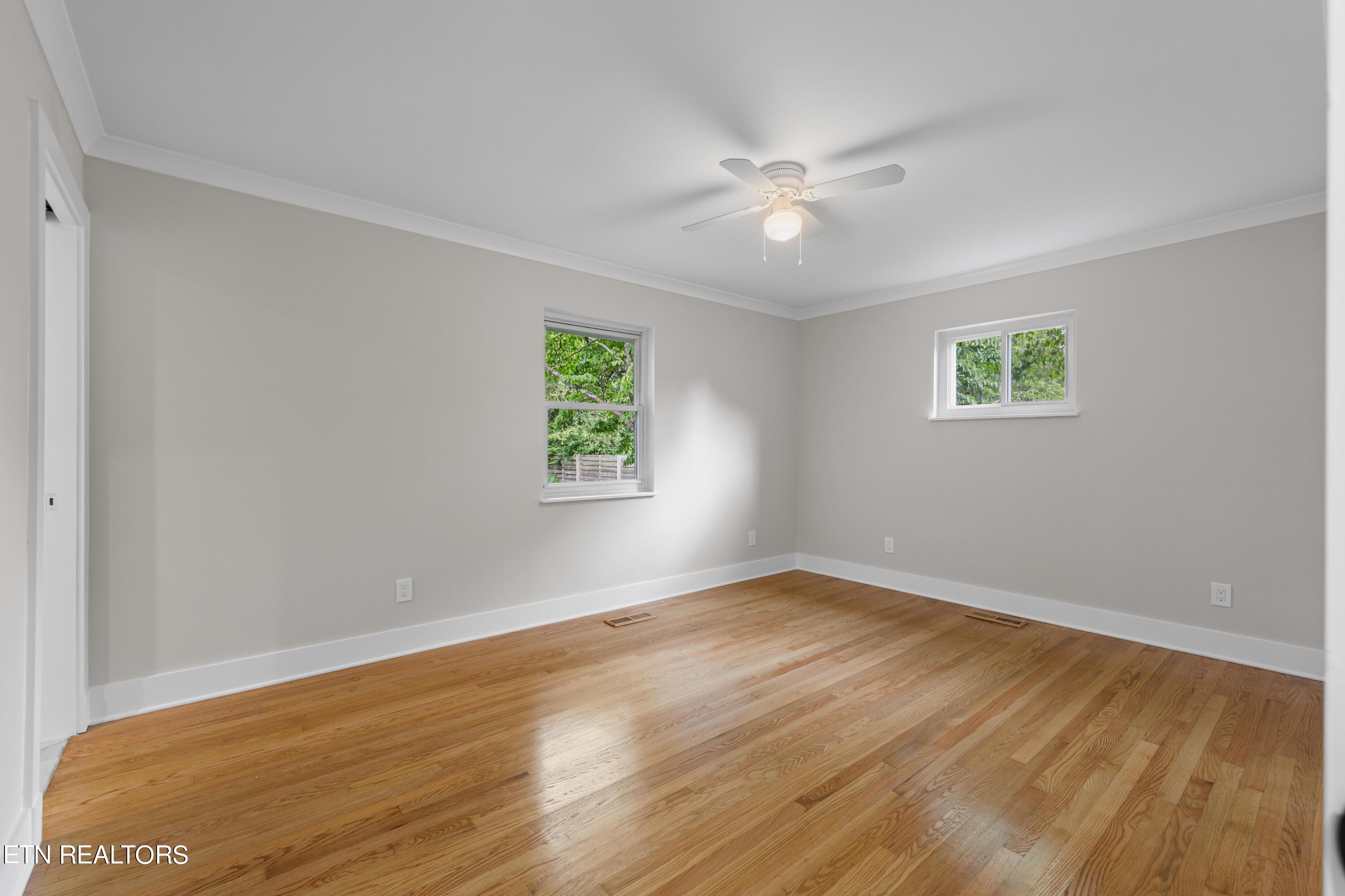 7017 Downing Drive Knoxville TN 37909