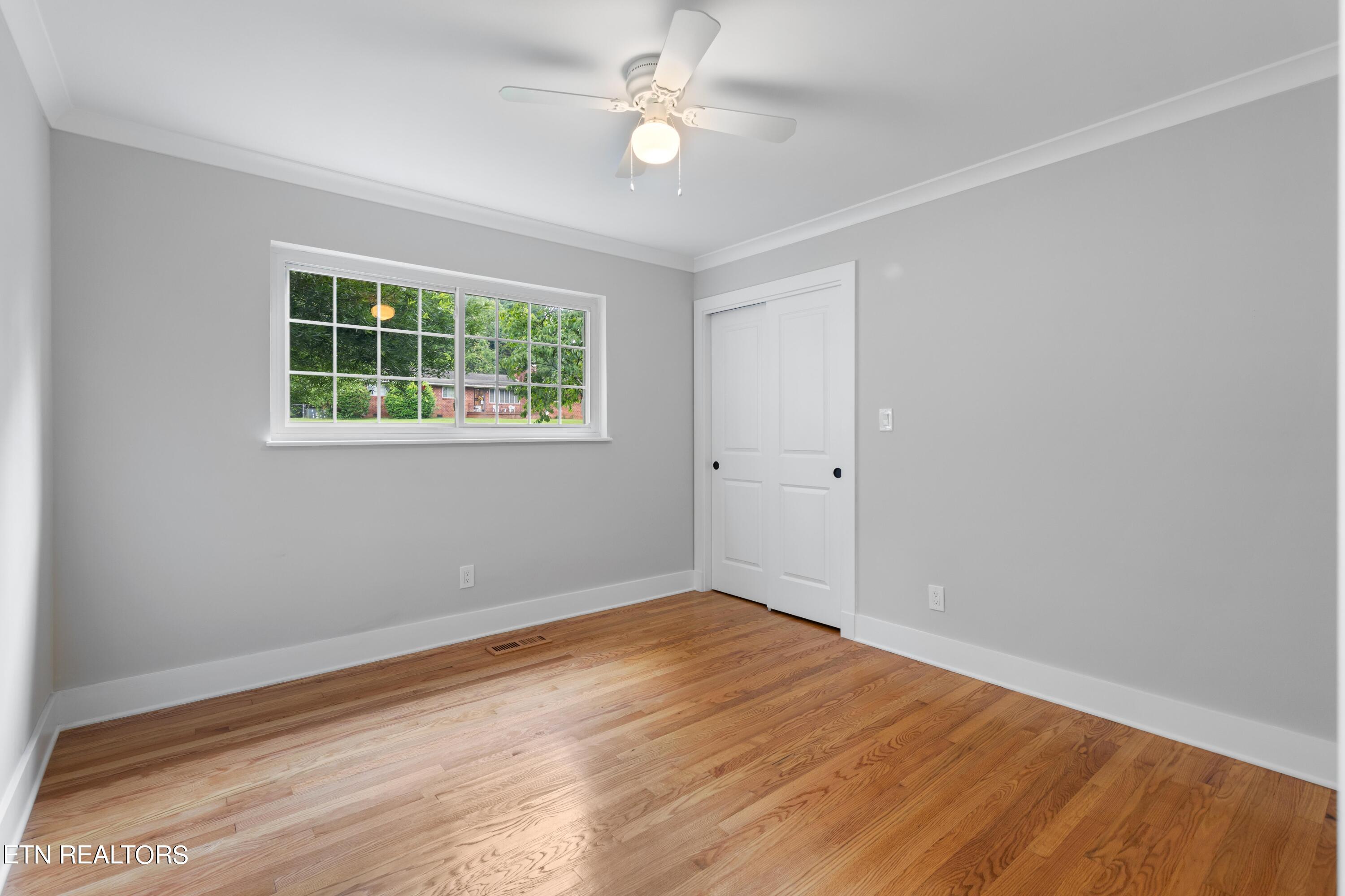7017 Downing Drive Knoxville TN 37909