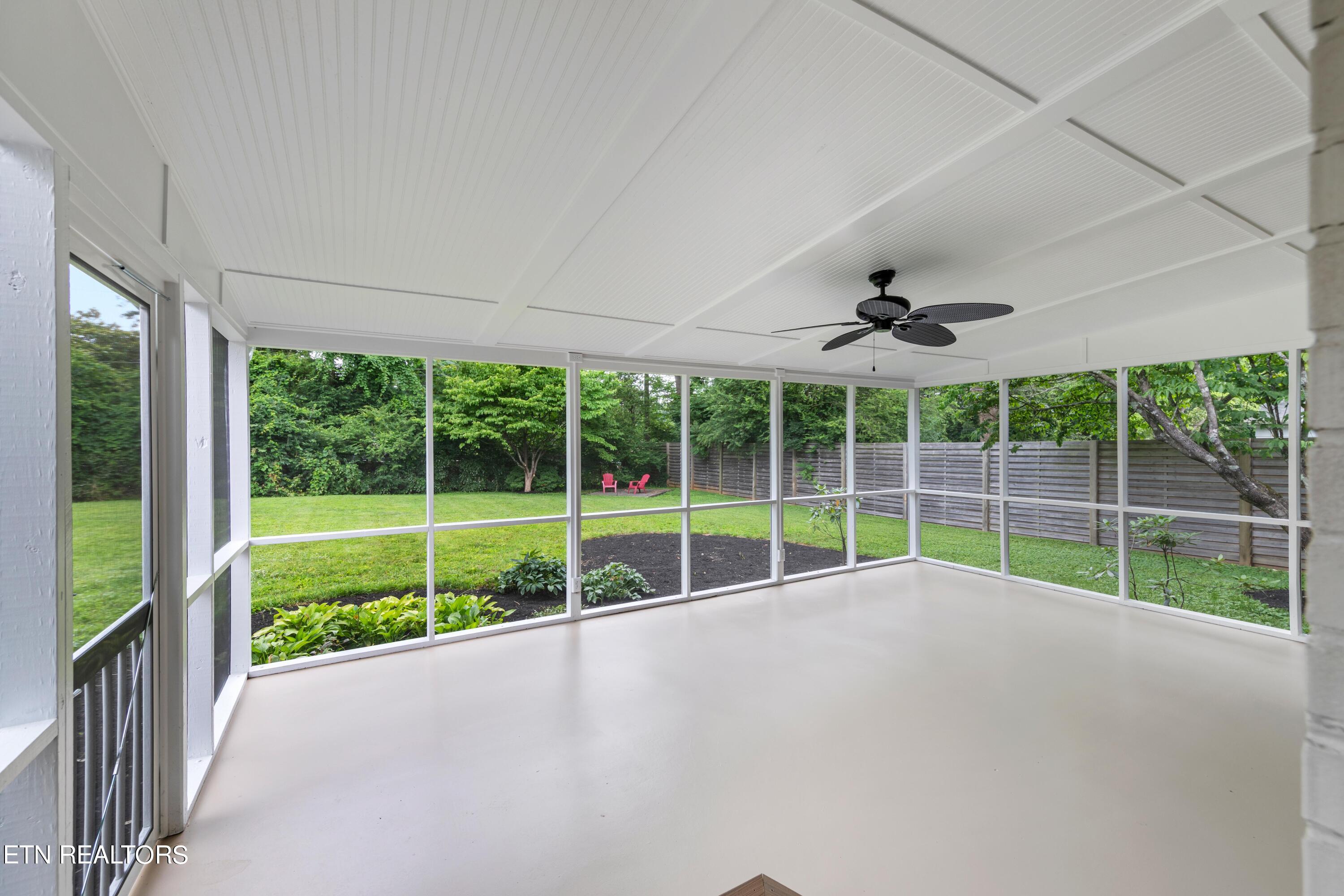 7017 Downing Drive Knoxville TN 37909