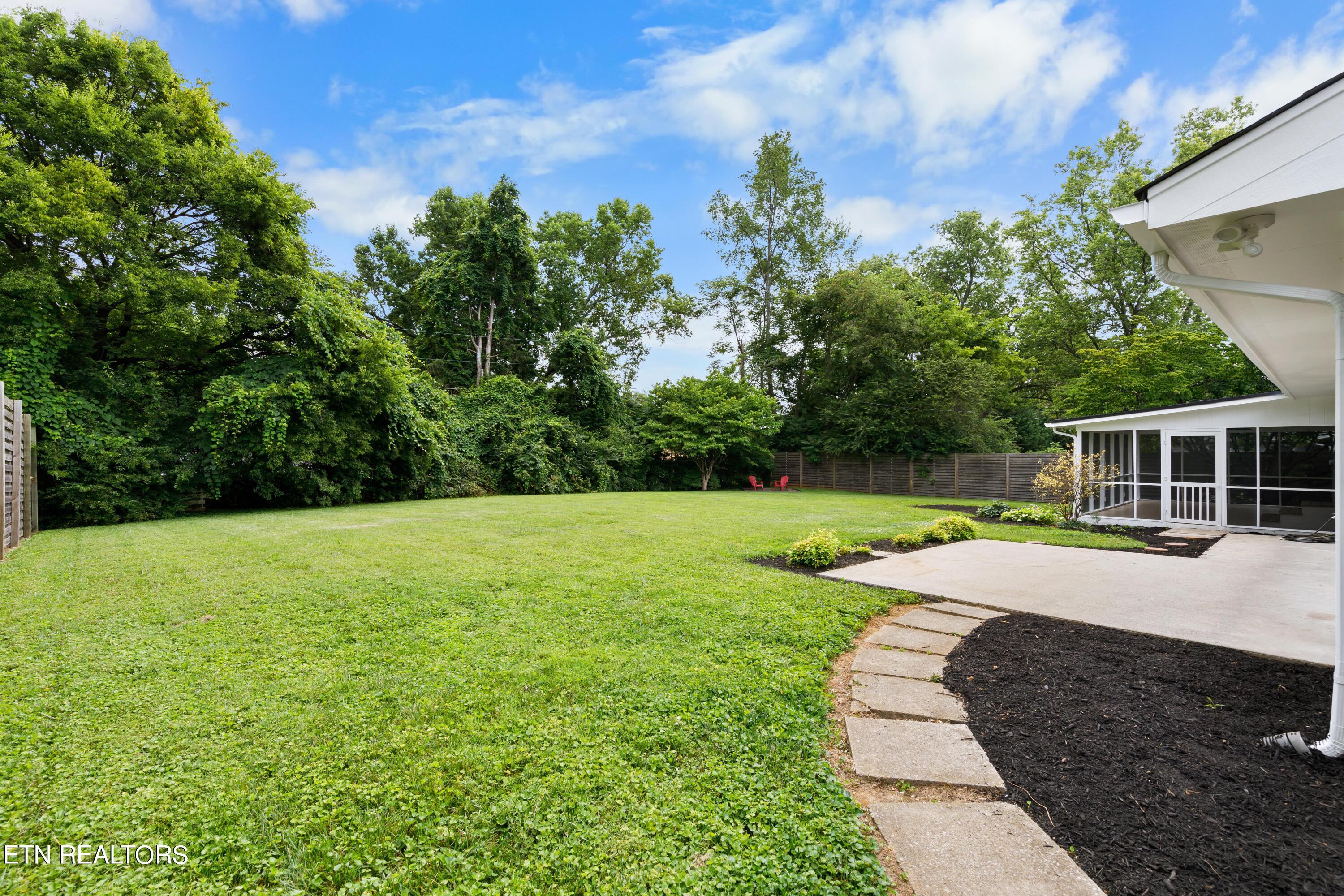 7017 Downing Drive Knoxville TN 37909