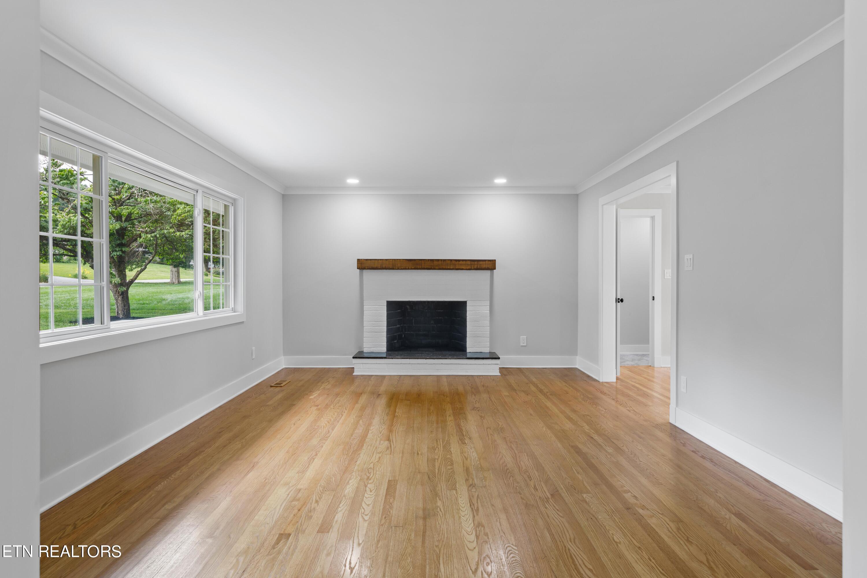 7017 Downing Drive Knoxville TN 37909