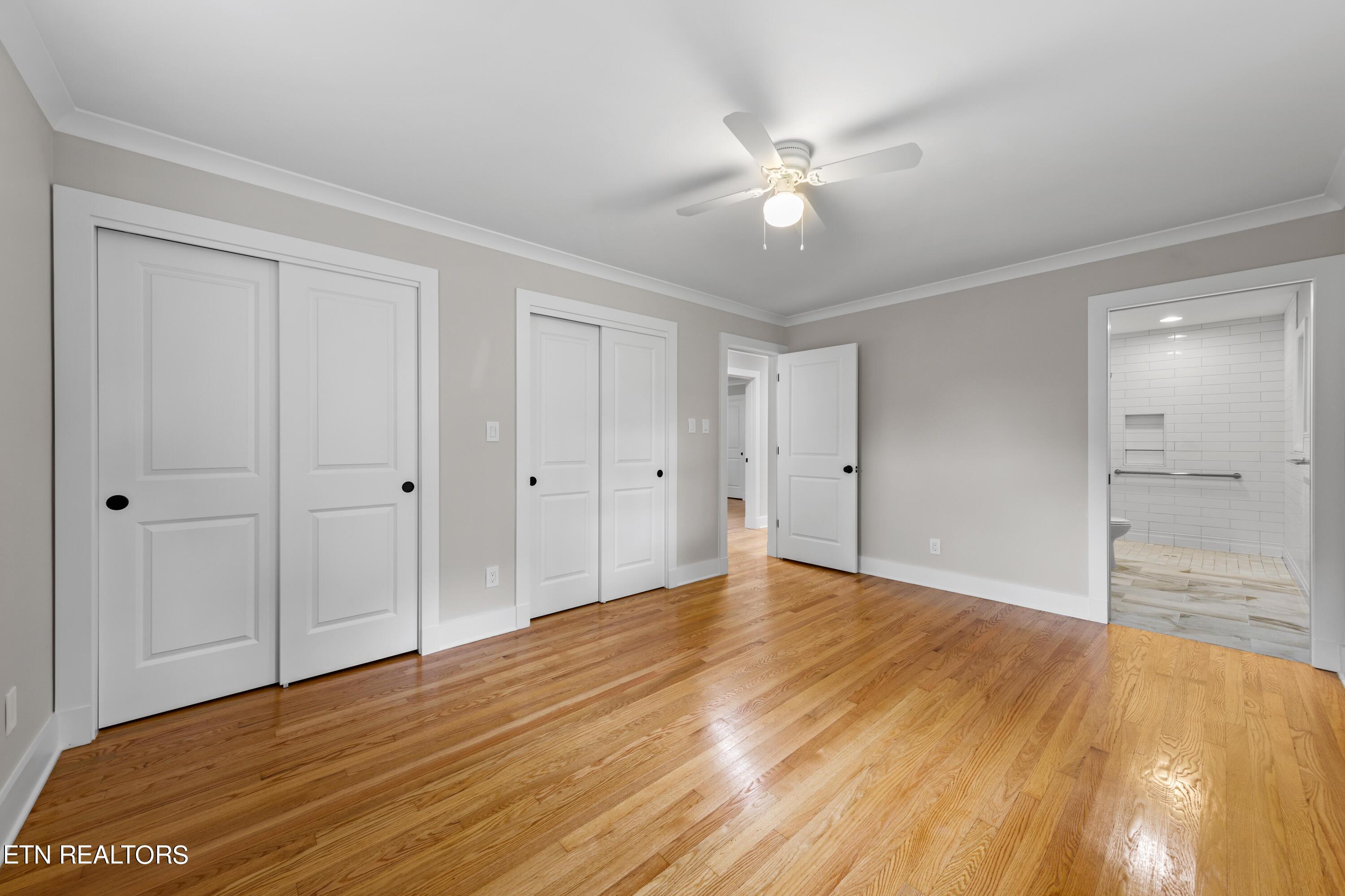 7017 Downing Drive Knoxville TN 37909