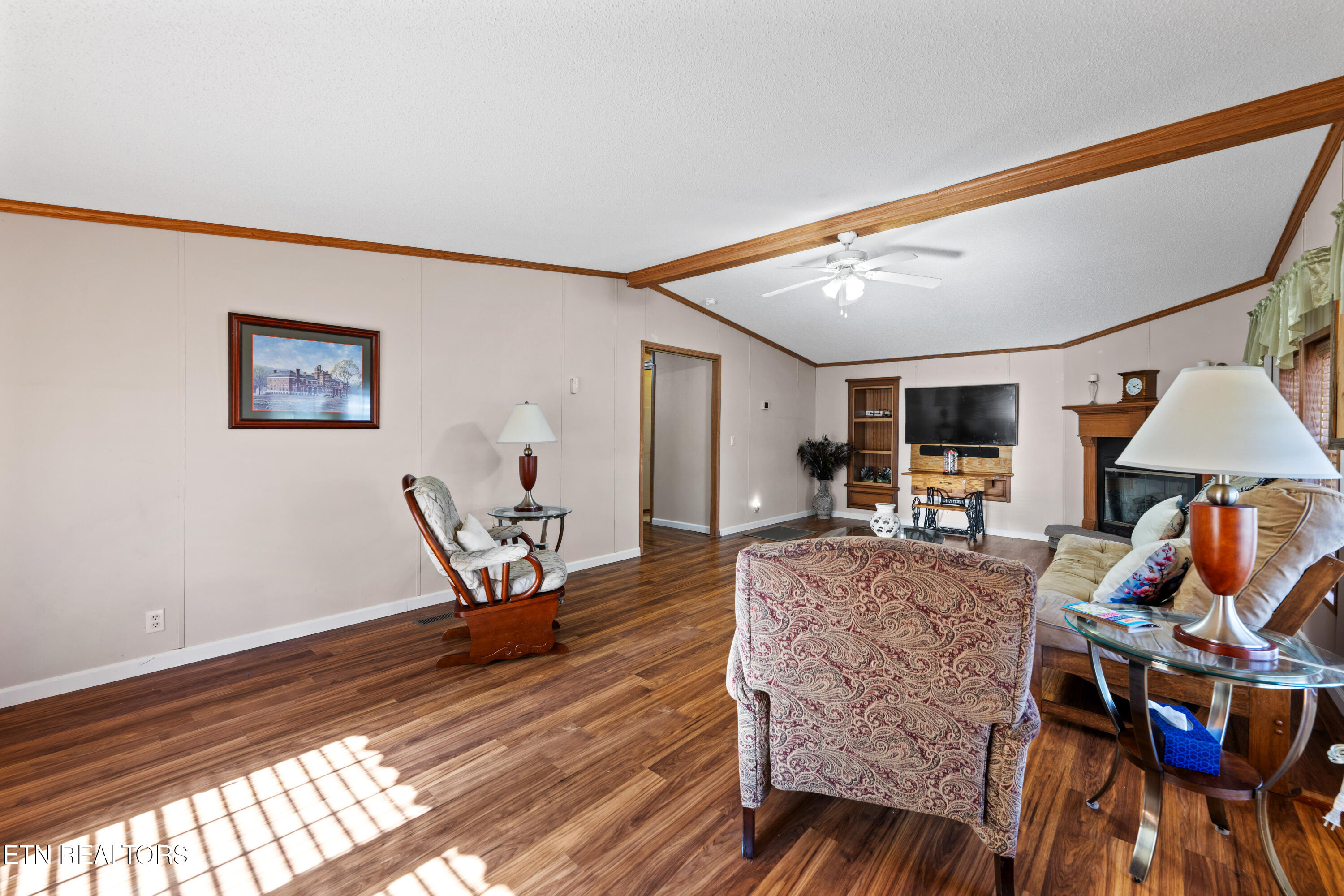 267 Williams Road Dunlap TN 37327