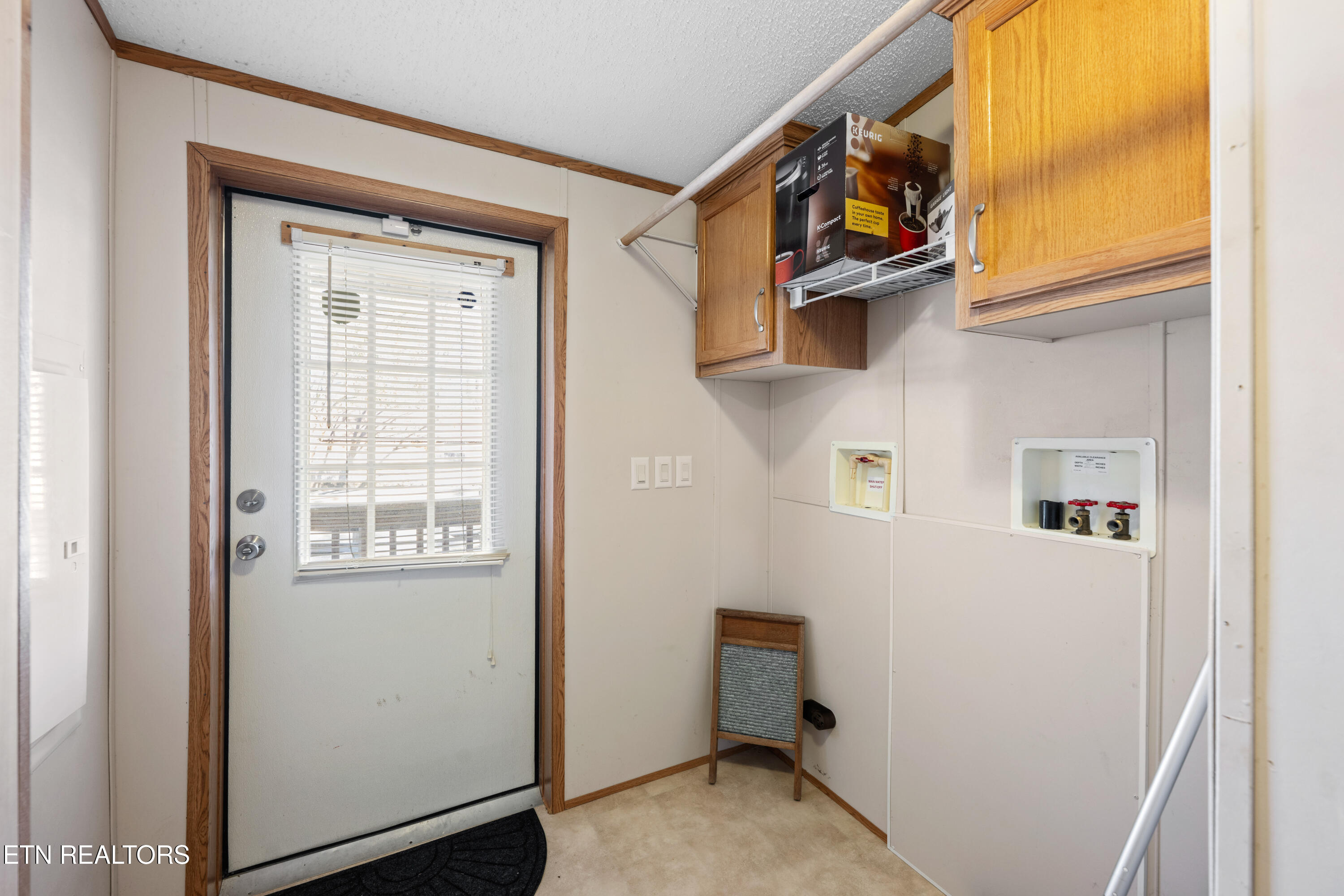 267 Williams Road Dunlap TN 37327