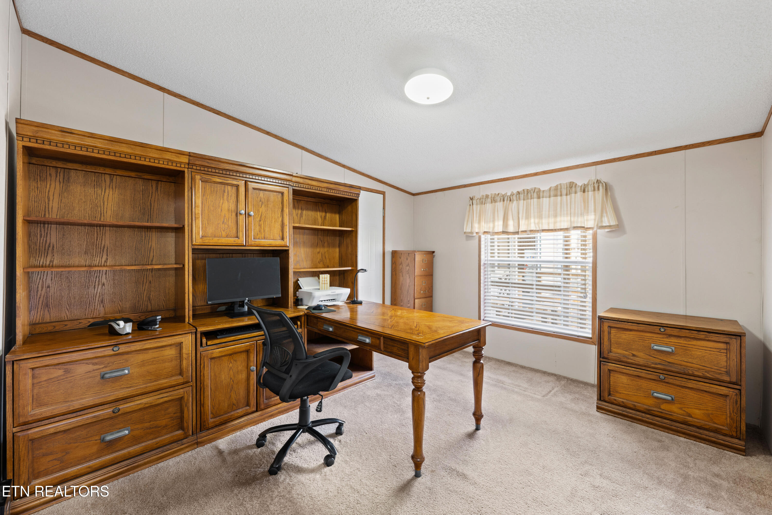 267 Williams Road Dunlap TN 37327