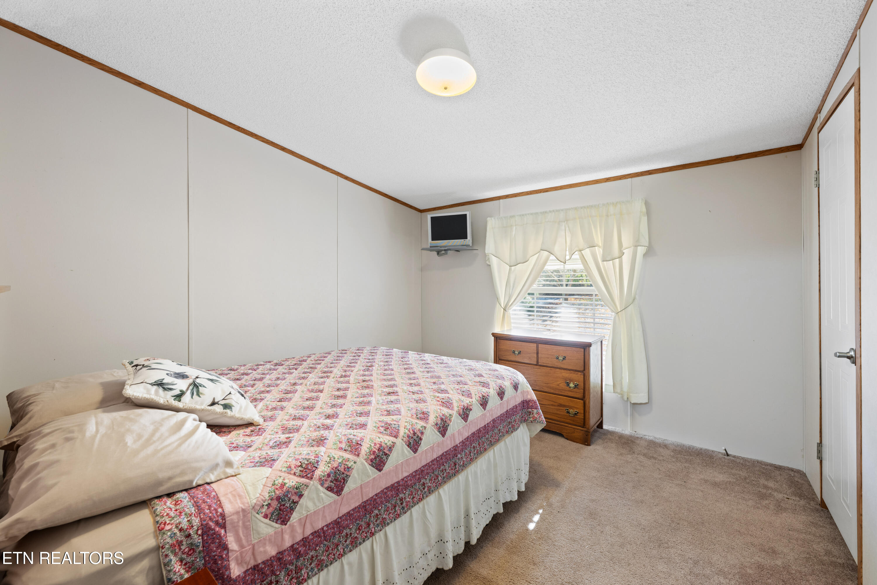 267 Williams Road Dunlap TN 37327