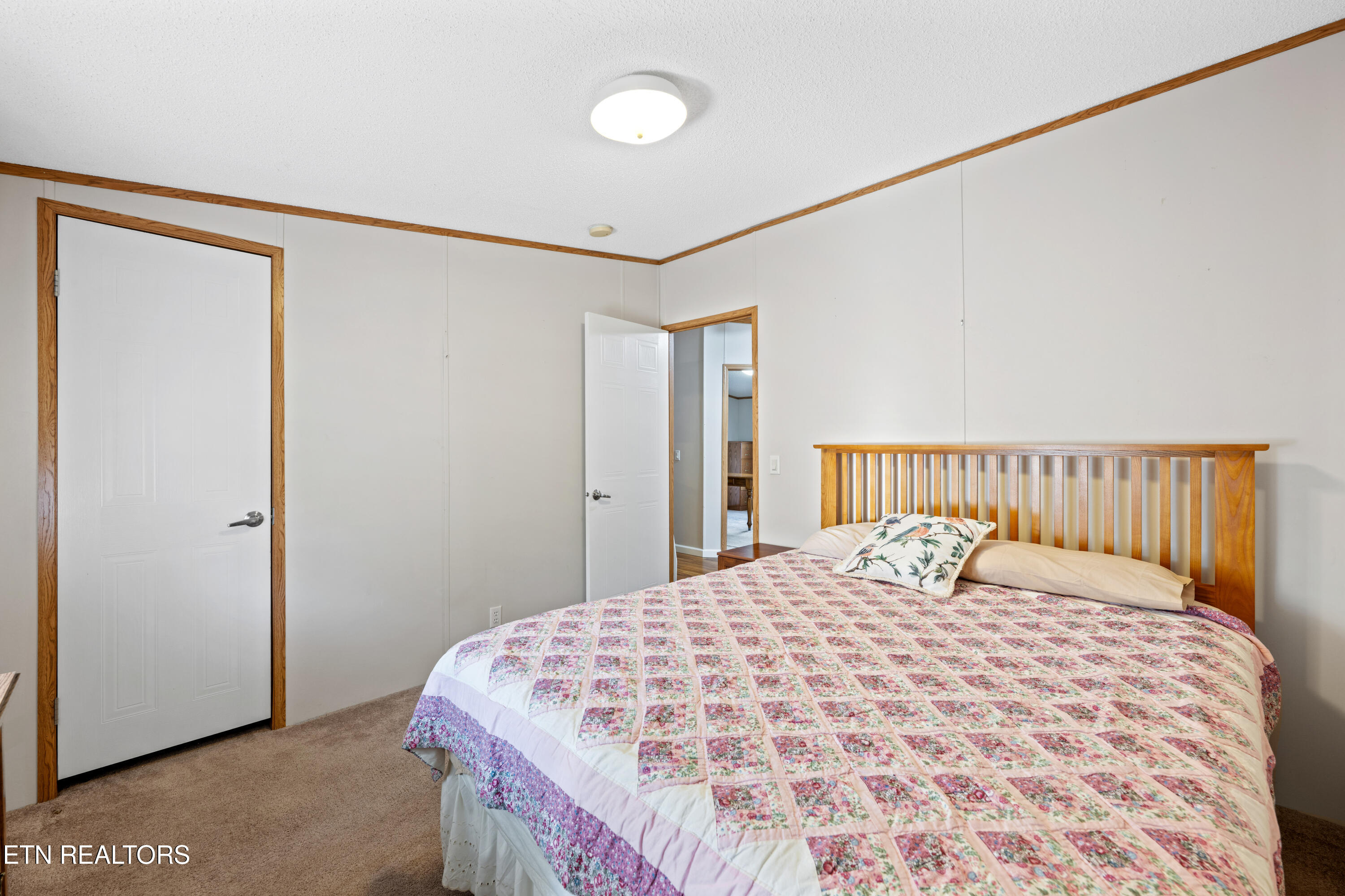 267 Williams Road Dunlap TN 37327