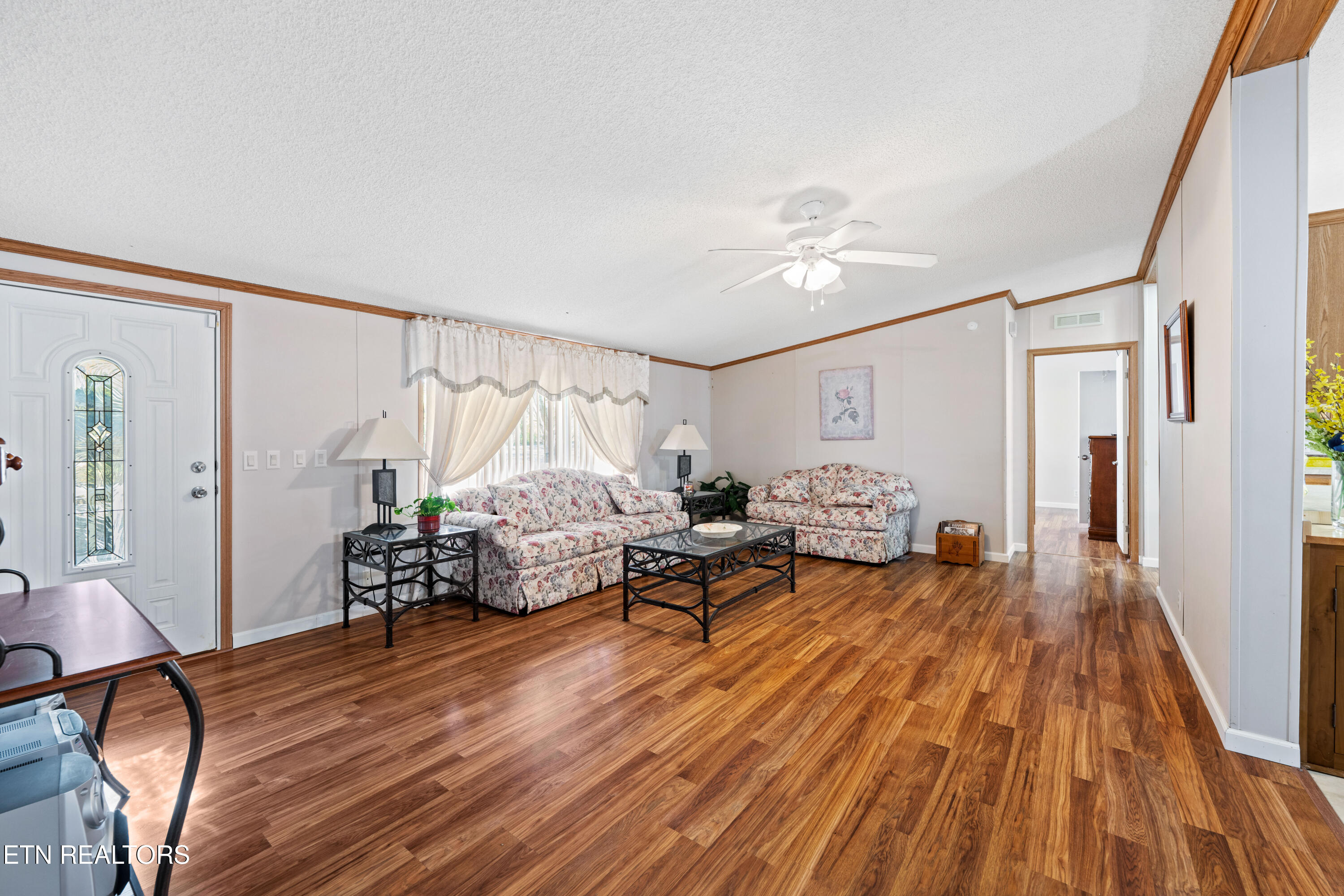 267 Williams Road Dunlap TN 37327