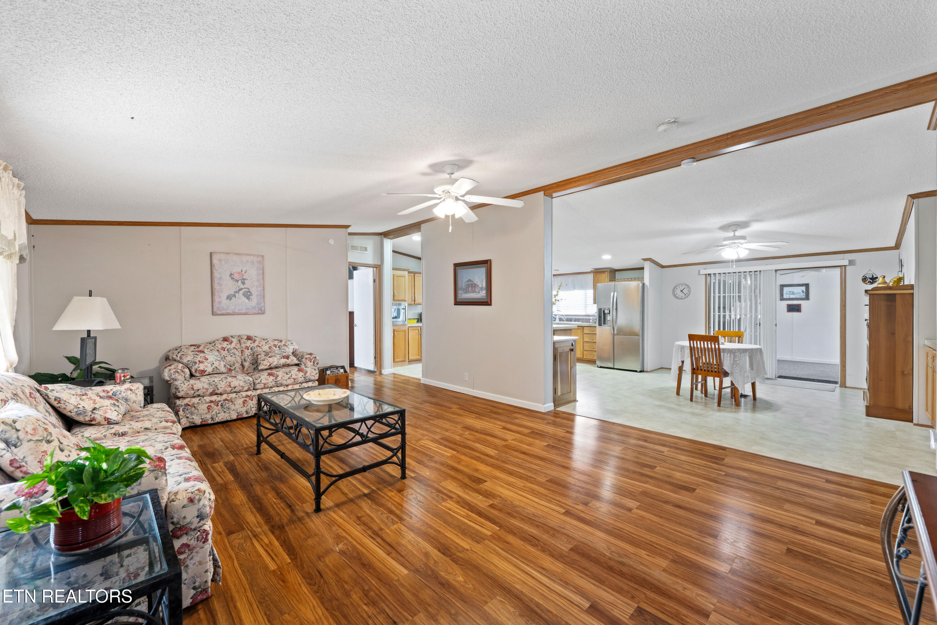 267 Williams Road Dunlap TN 37327