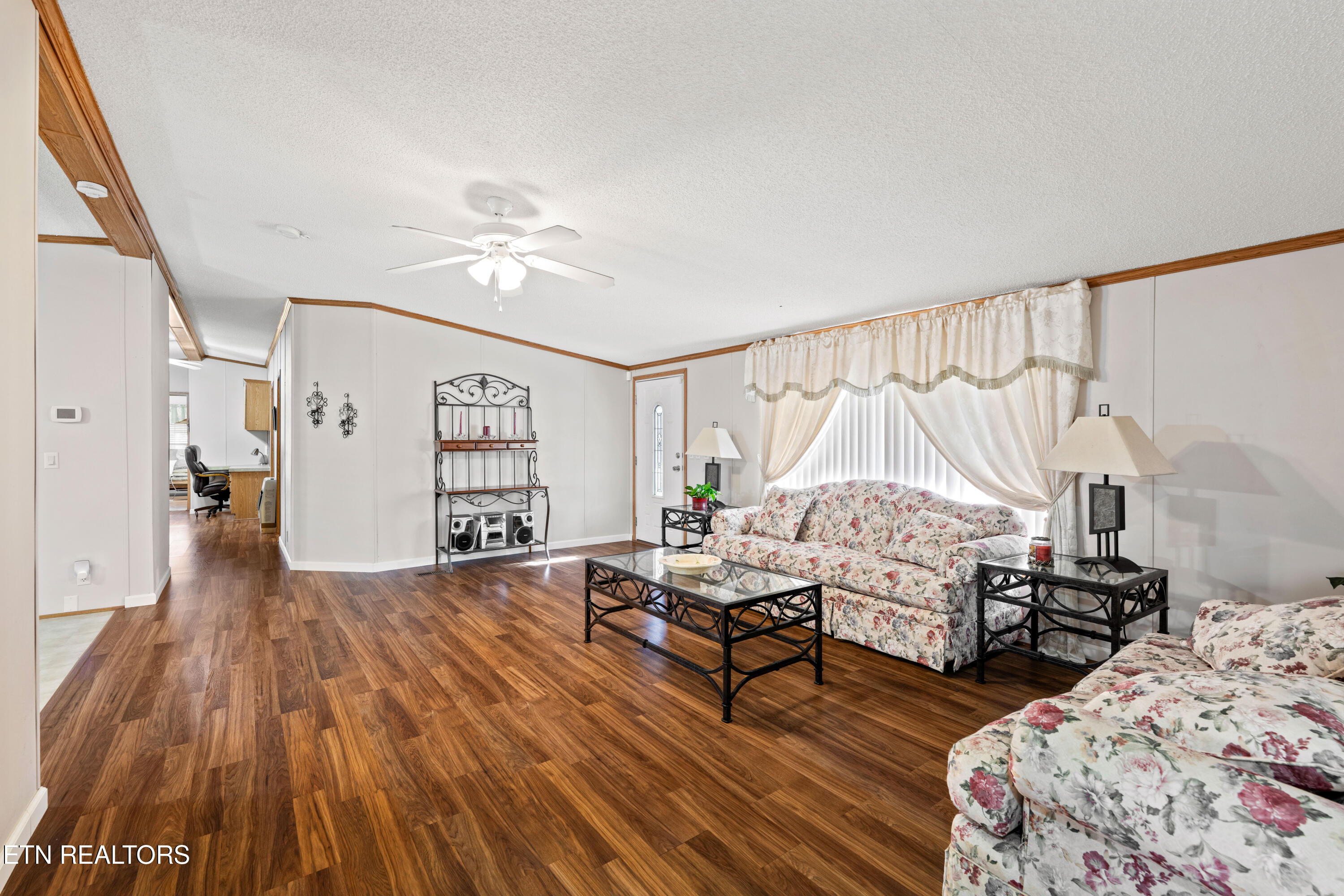 267 Williams Road Dunlap TN 37327