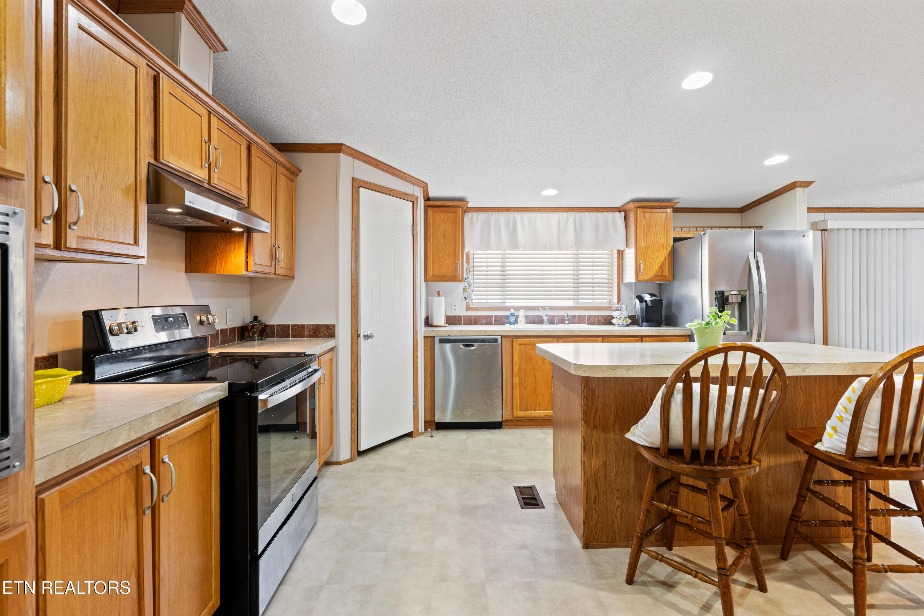 267 Williams Road Dunlap TN 37327