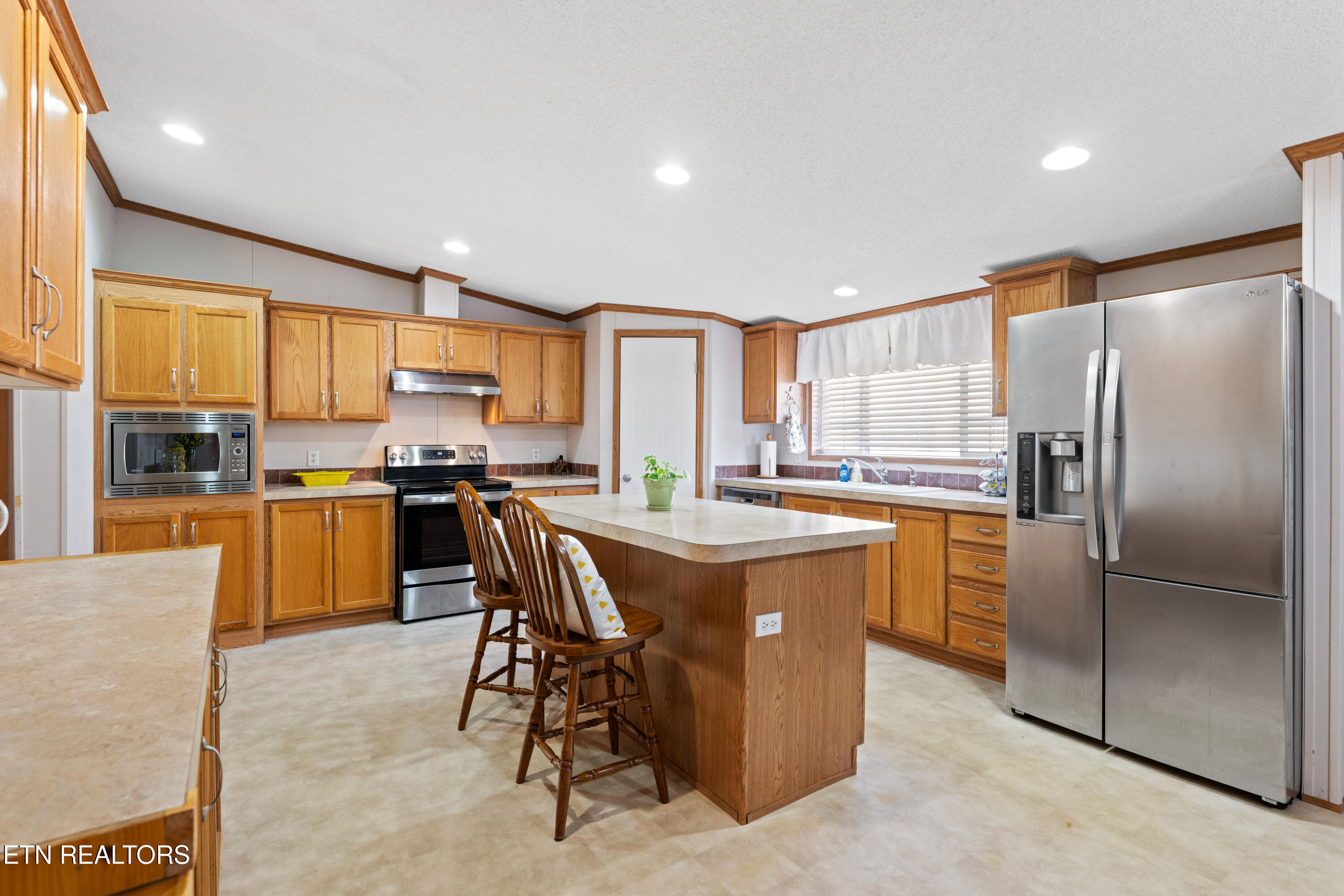267 Williams Road Dunlap TN 37327