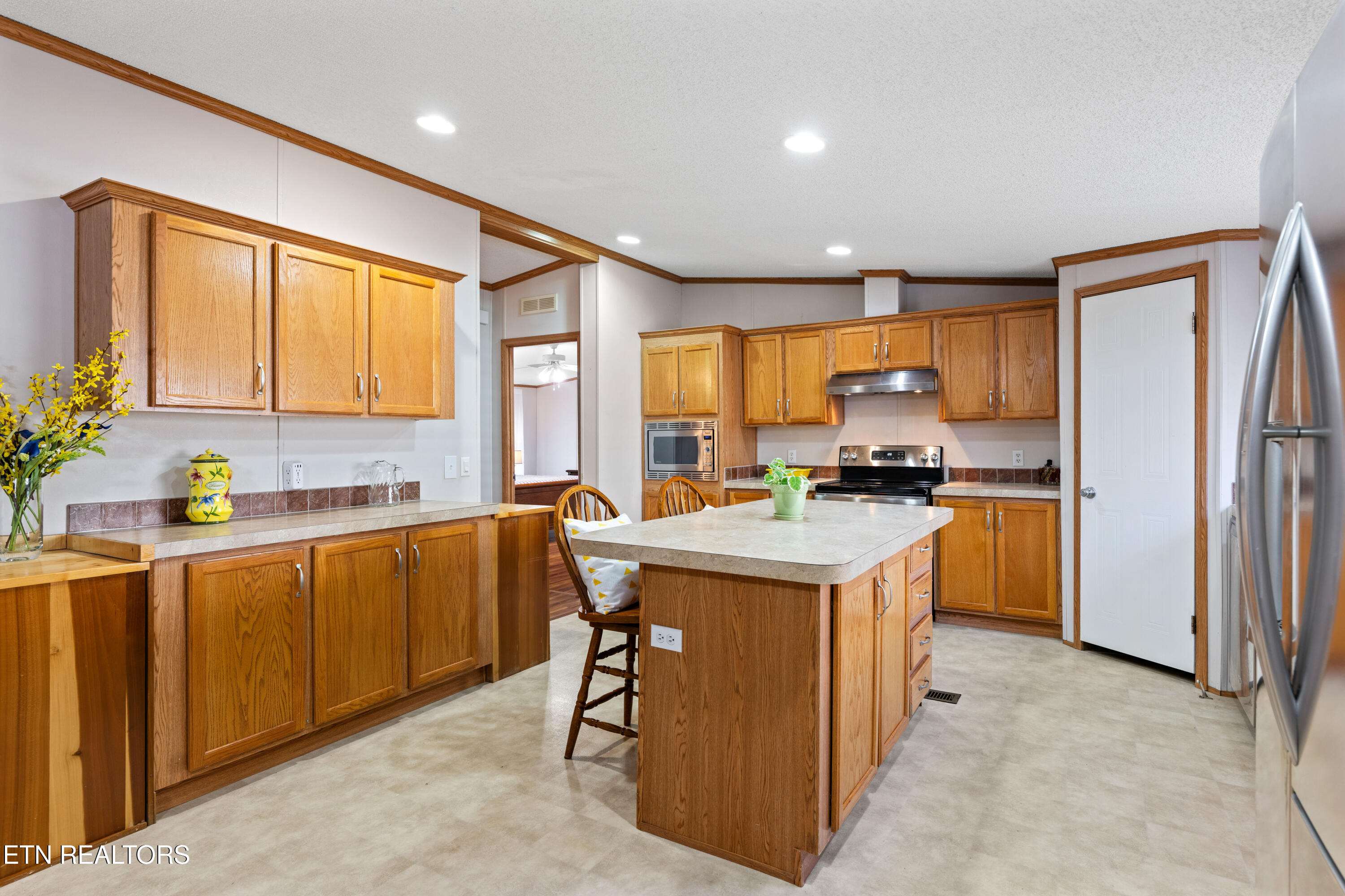 267 Williams Road Dunlap TN 37327