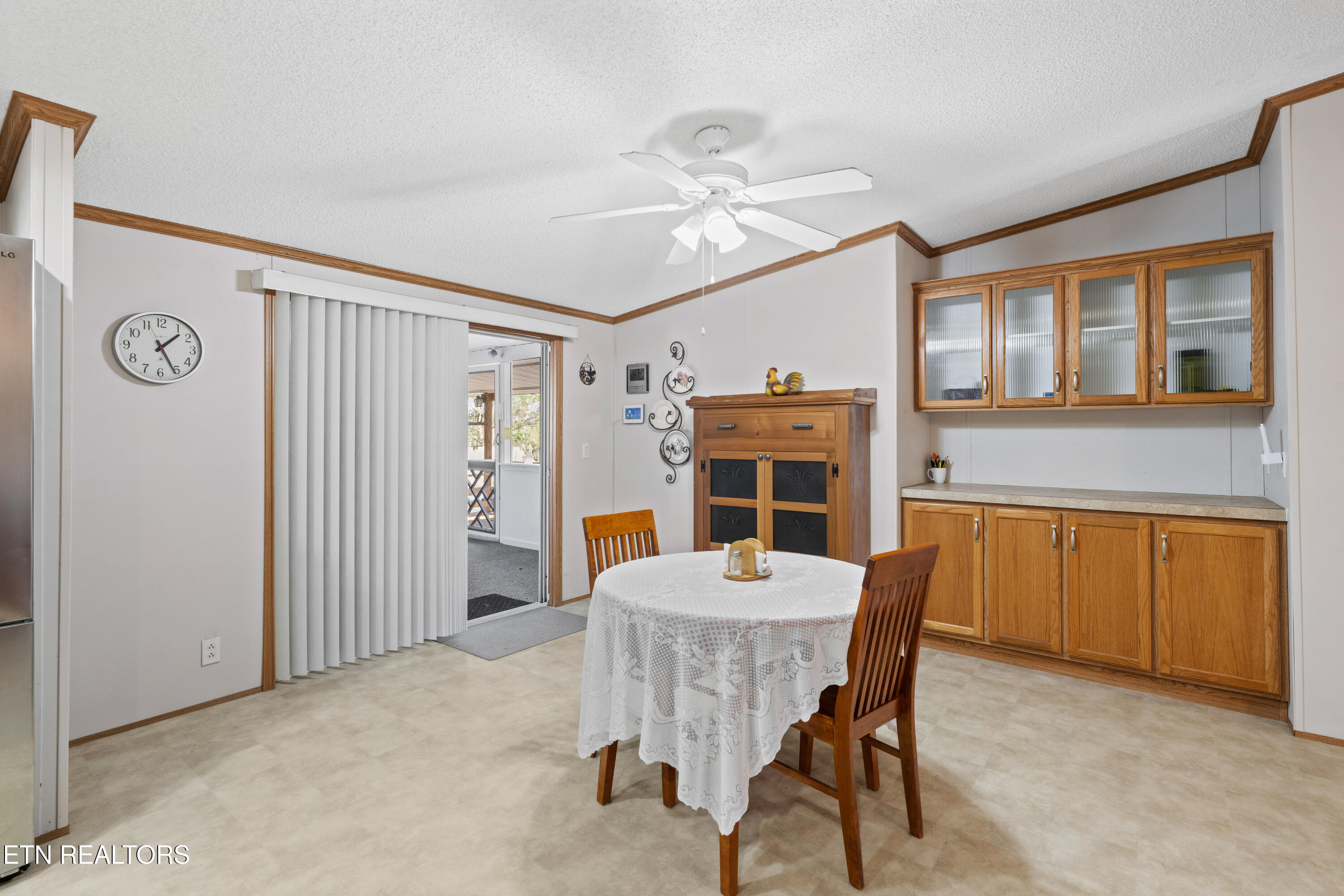 267 Williams Road Dunlap TN 37327