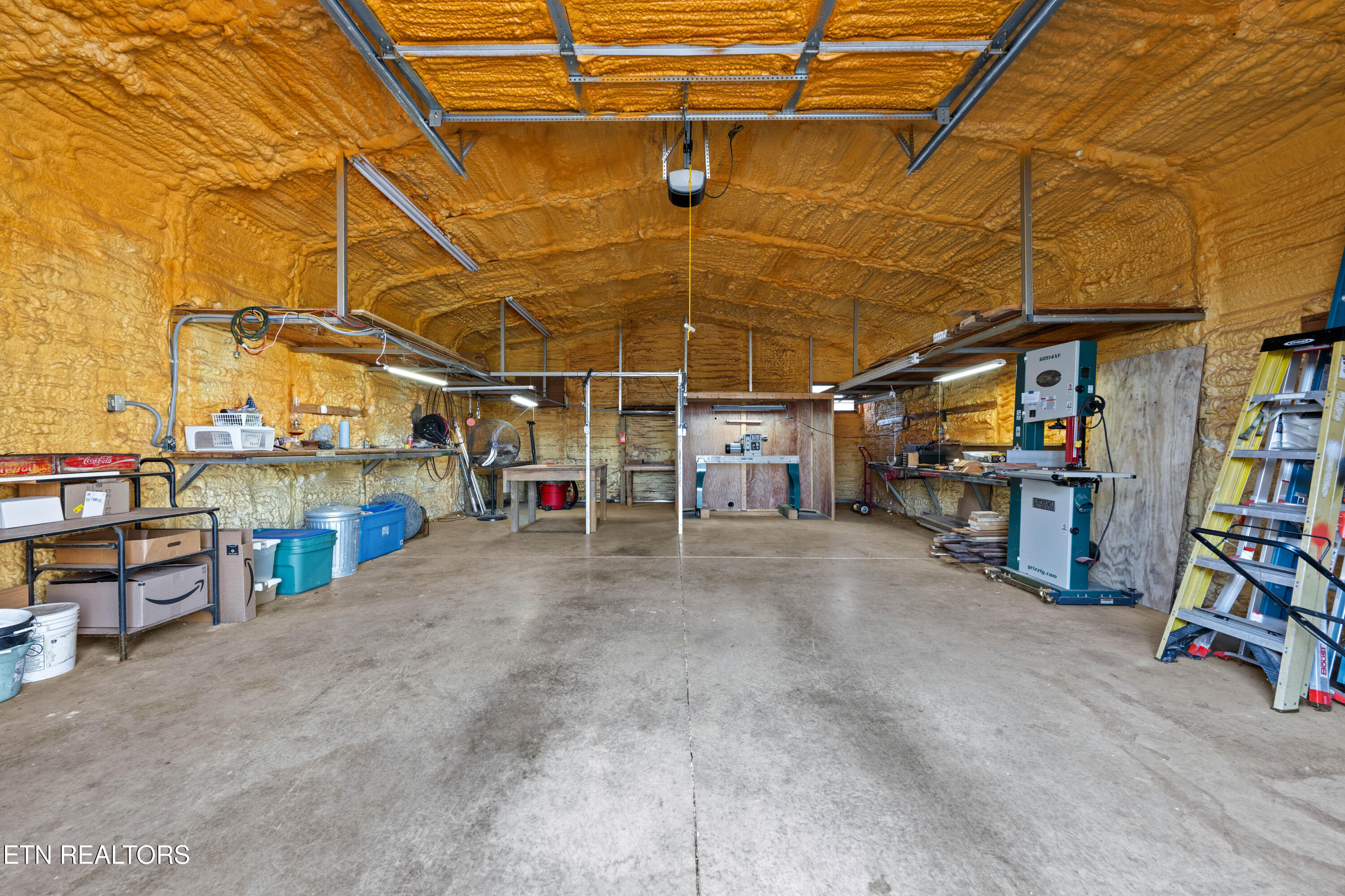 267 Williams Road Dunlap TN 37327