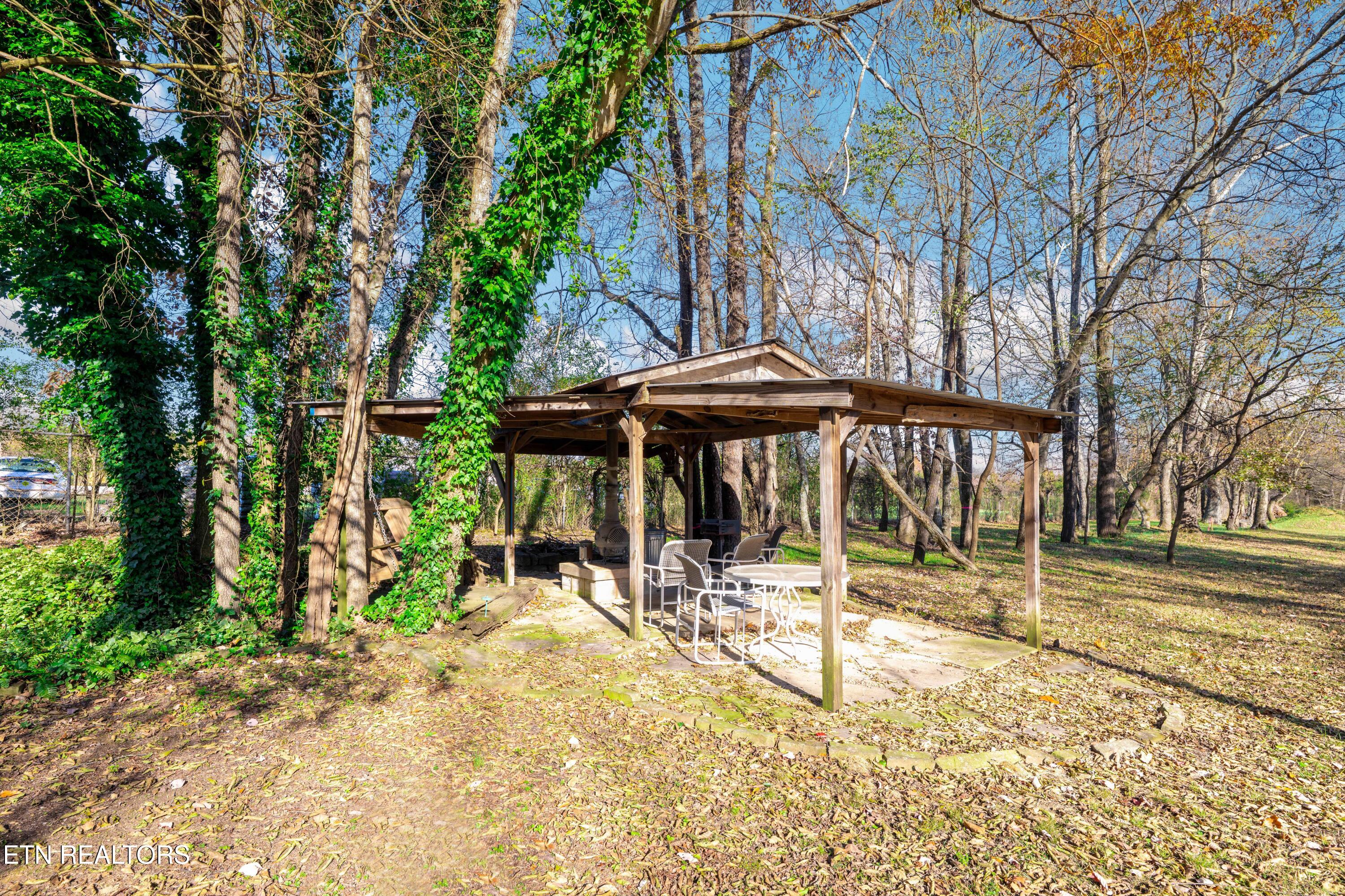 267 Williams Road Dunlap TN 37327