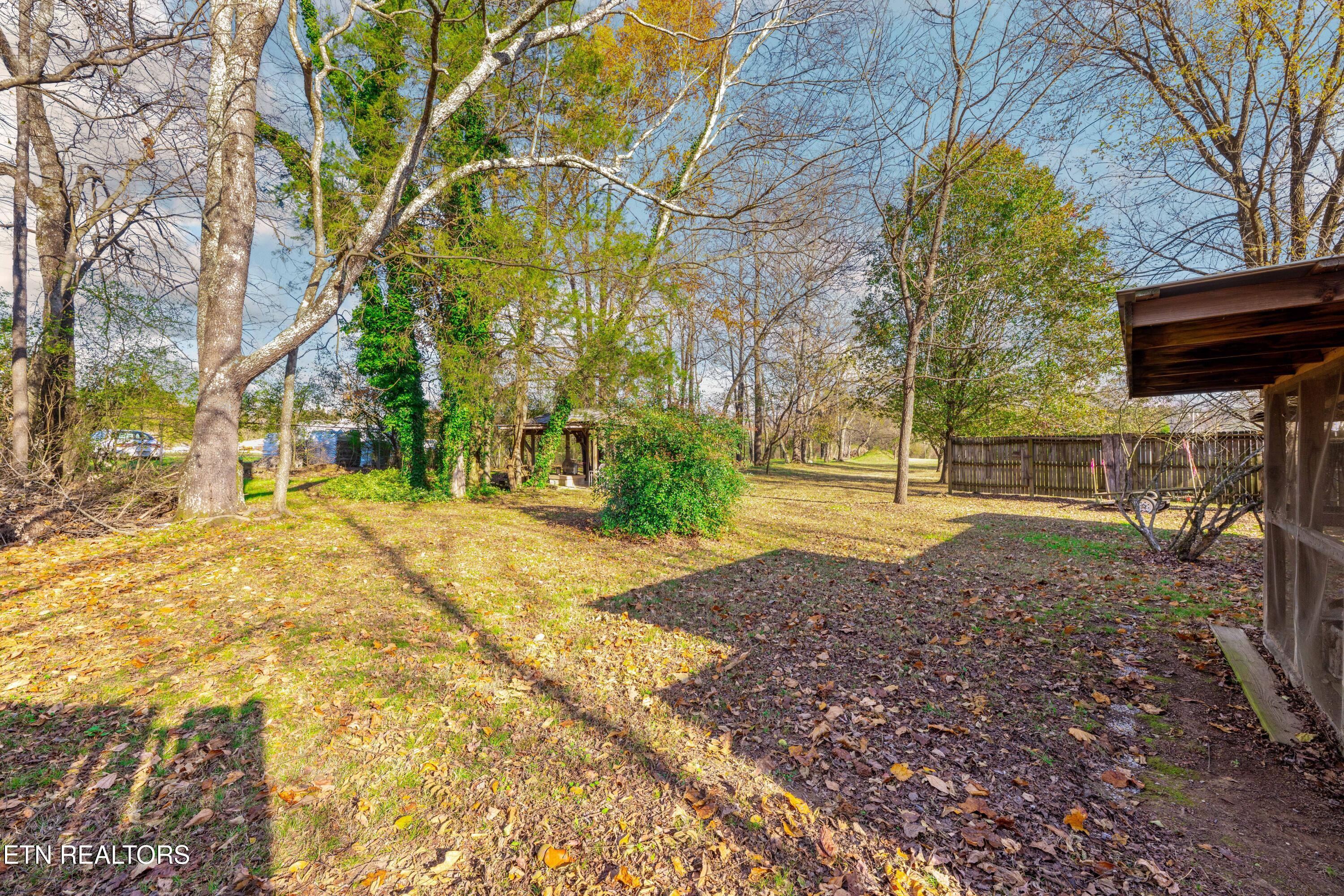 267 Williams Road Dunlap TN 37327