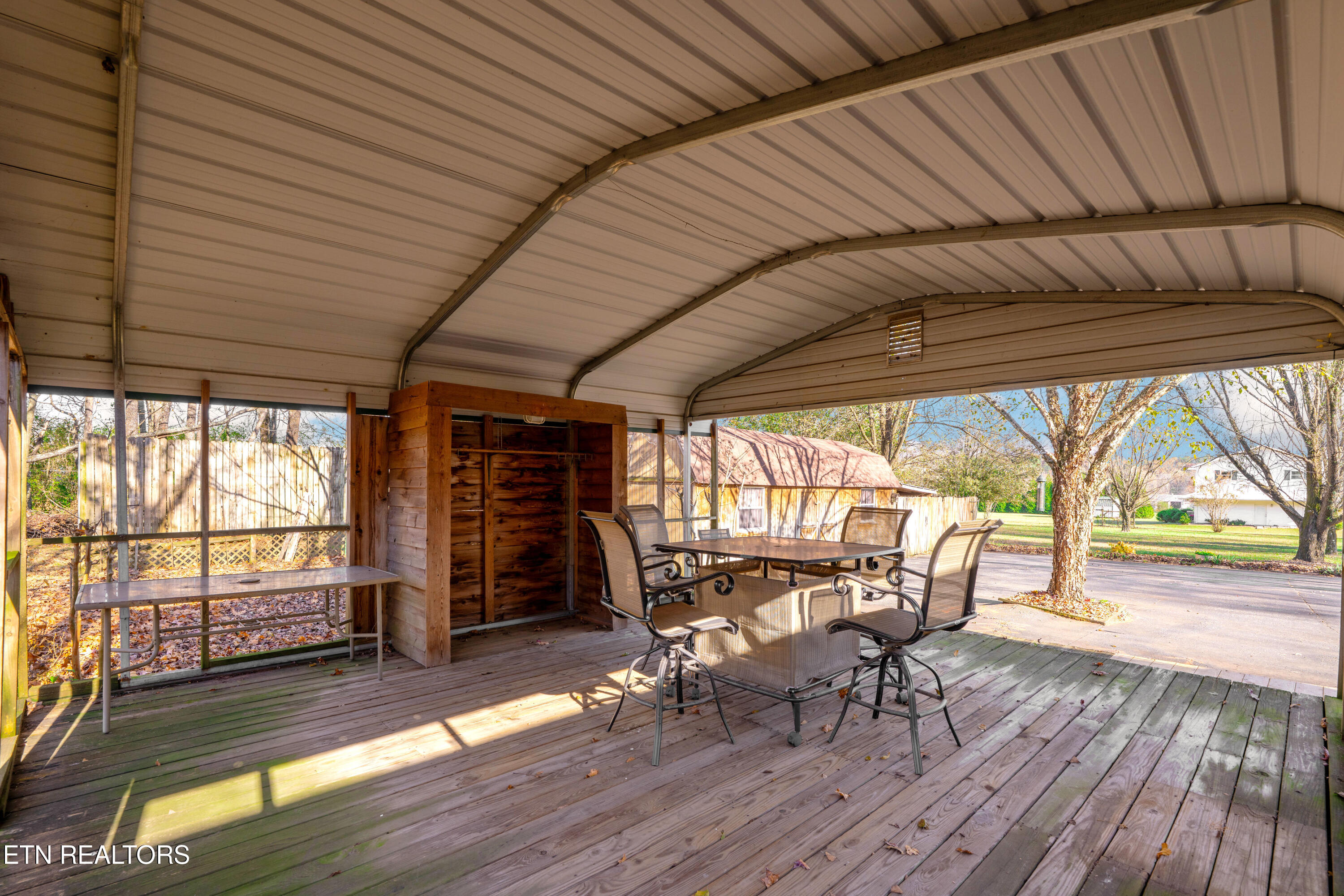 267 Williams Road Dunlap TN 37327