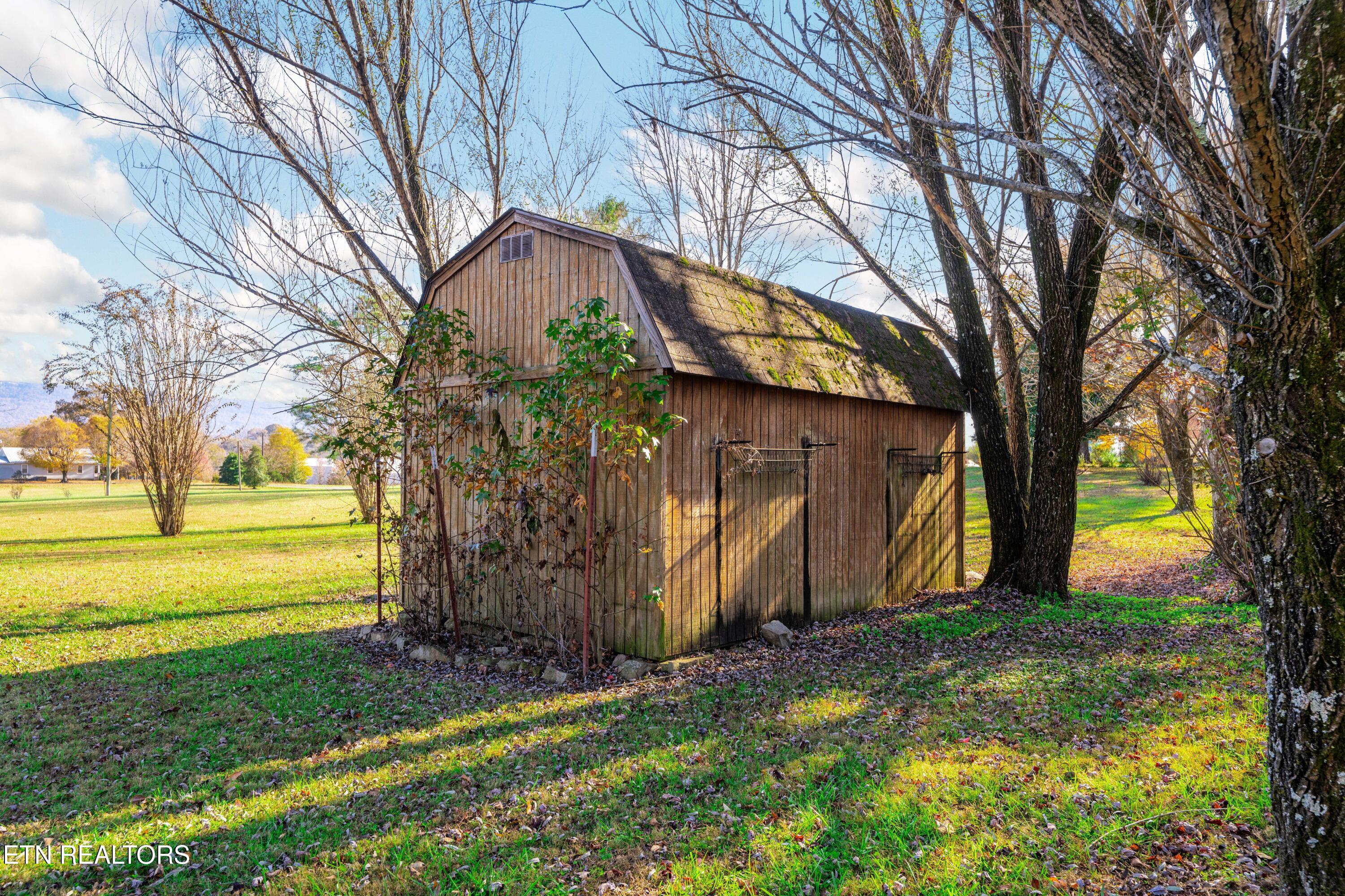 267 Williams Road Dunlap TN 37327