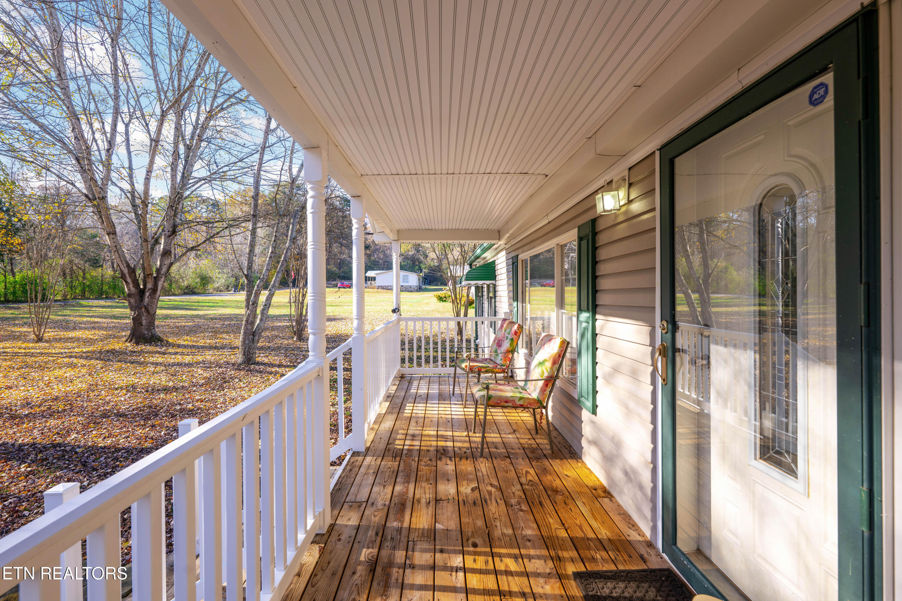 267 Williams Road Dunlap TN 37327